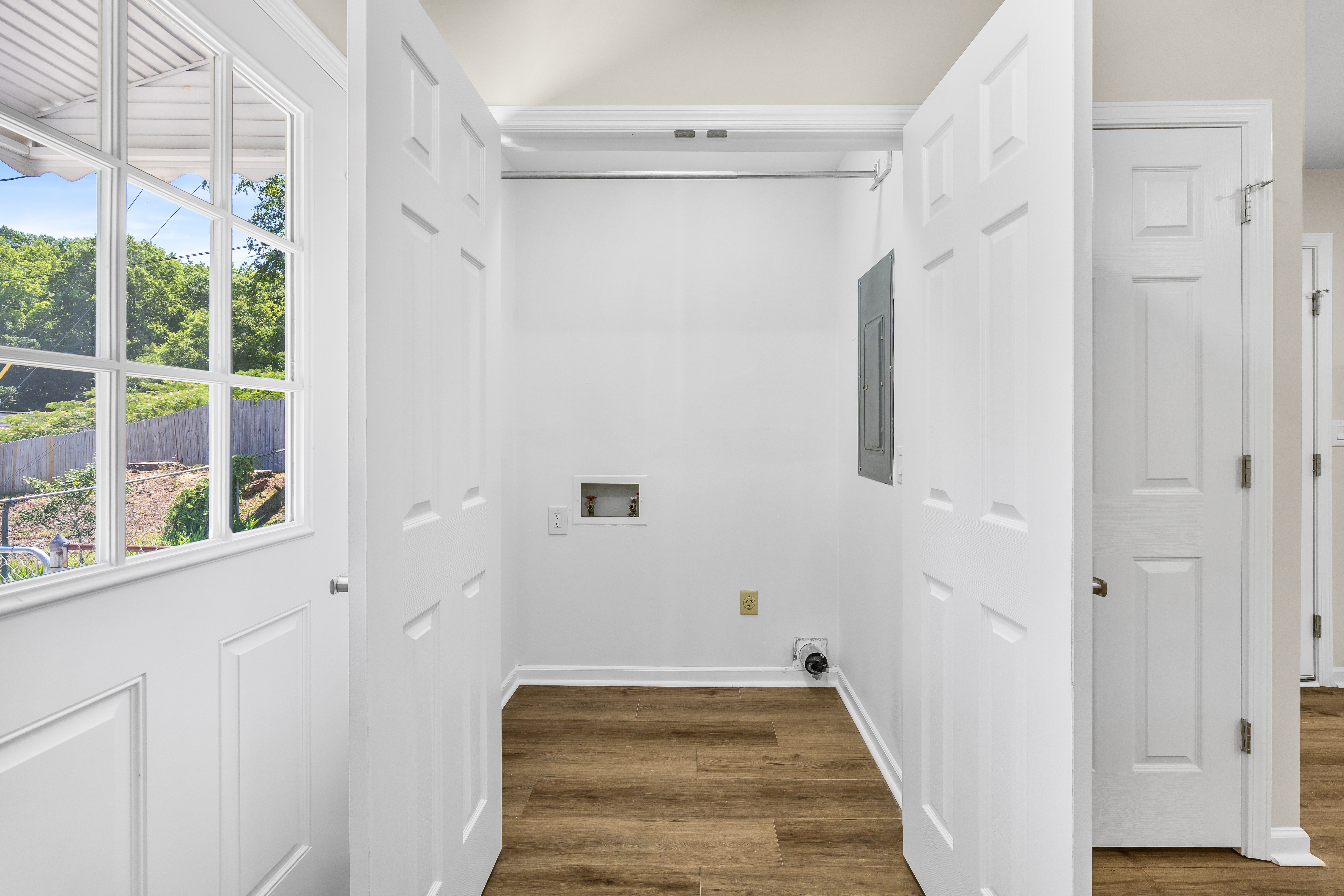  926 Fargo Street, Mauldin, SC 29662 - 物件實景