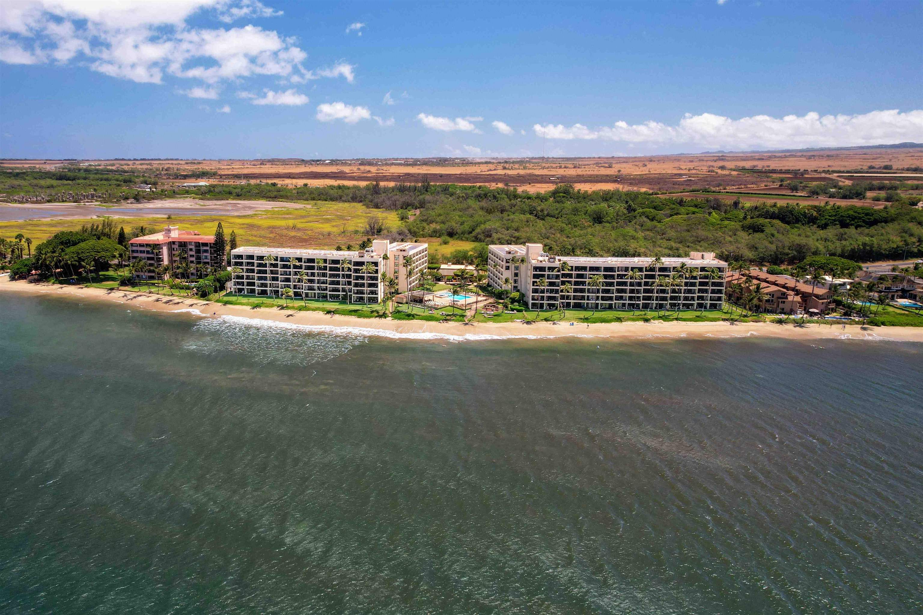 145 N Kihei Rd, Kihei, Hawaii, 96753, United States, 1 Bedroom Bedrooms, ,1 BathroomBathrooms,Residential,For Sale,145 N Kihei Rd,1673372