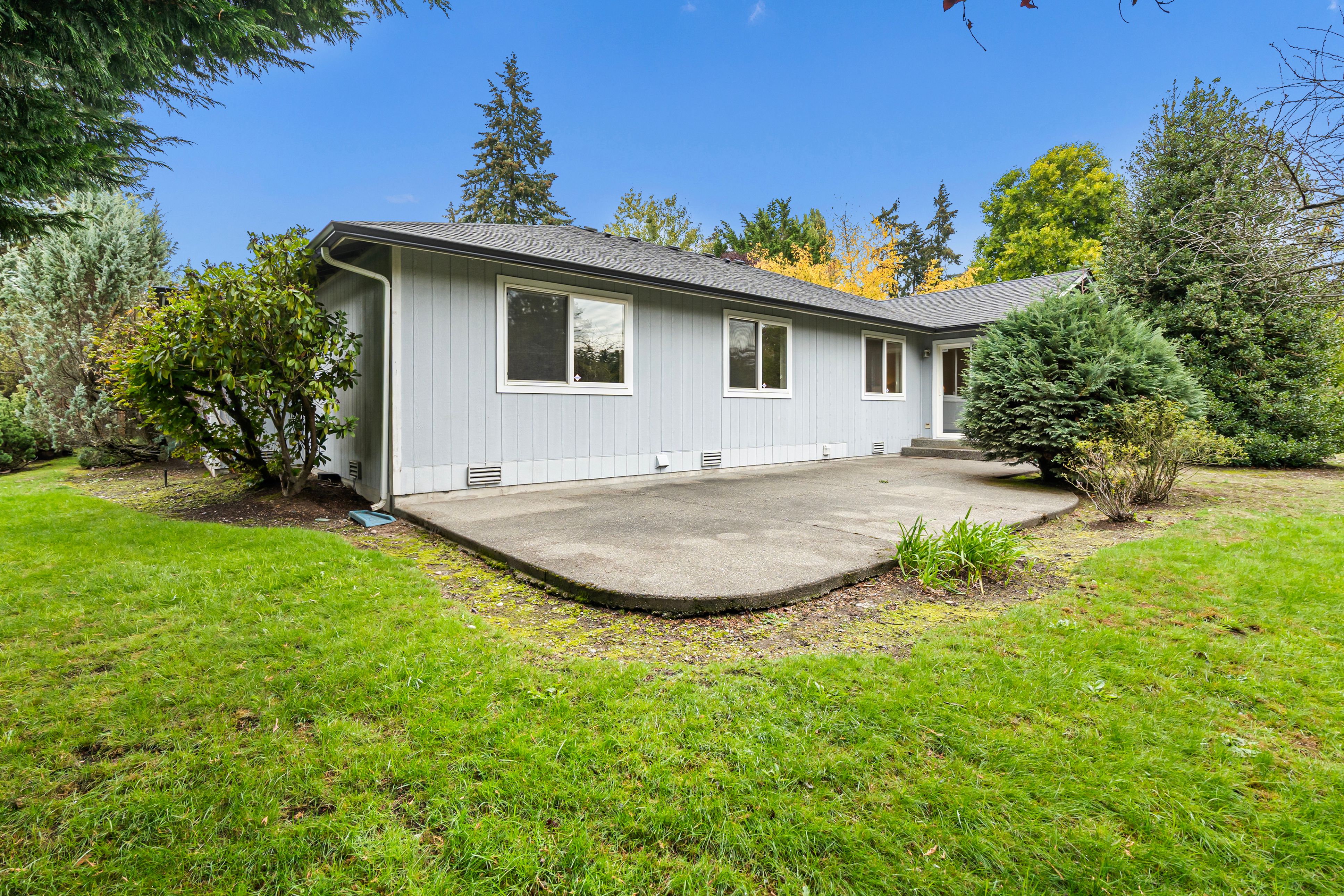  517 Galloway St, Steilacoom, WA 98388 - 物件實景