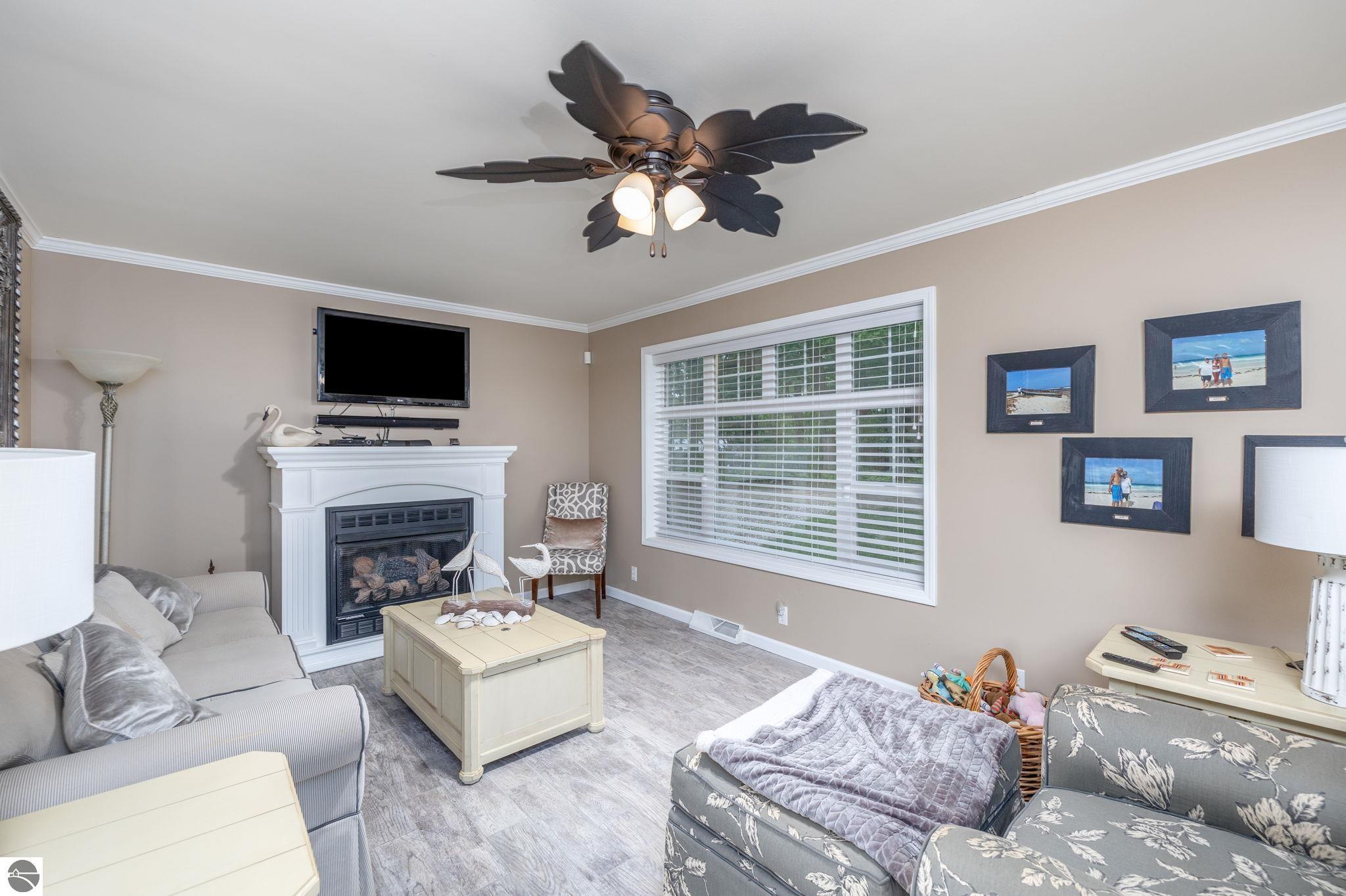 Evart, Michigan, 49631, United States, 4 Bedrooms Bedrooms, ,2 BathroomsBathrooms,Residential,For Sale,1758726