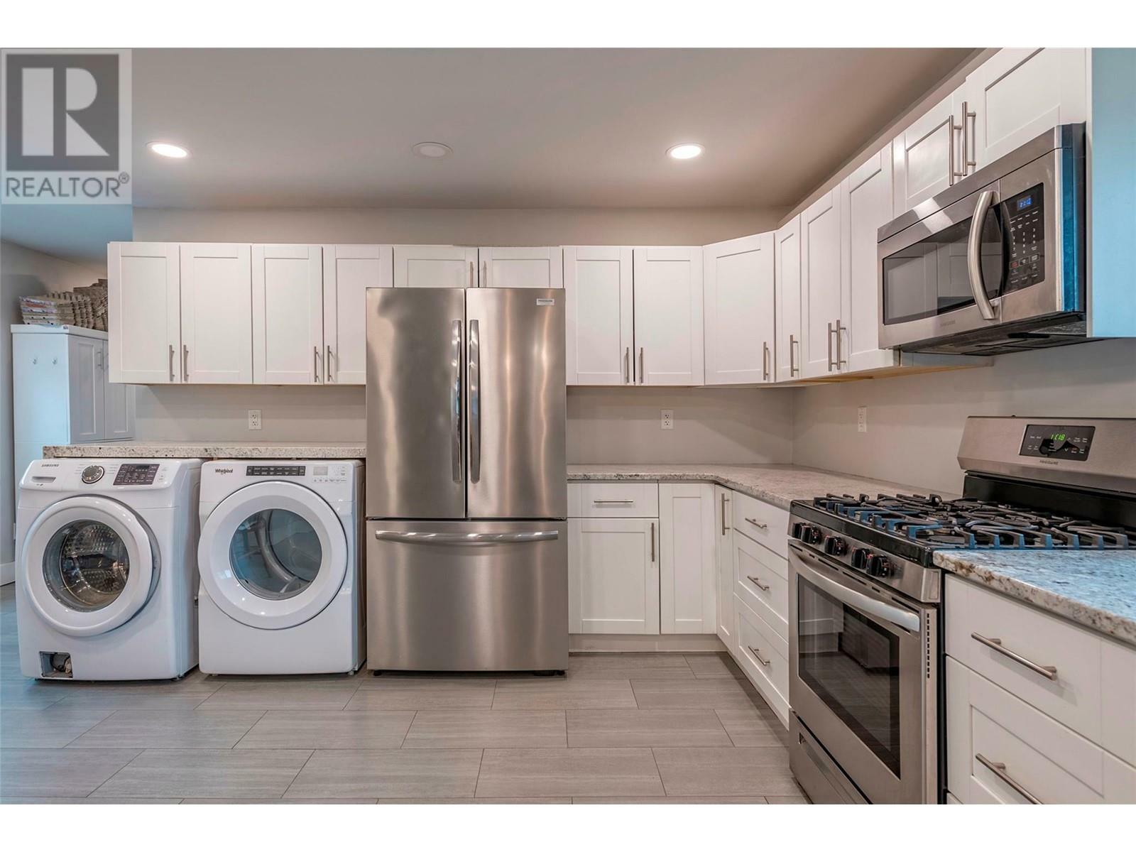 FALKLAND, British Columbia, V0E 1W0, CA, 3 Bedrooms Bedrooms, ,2 BathroomsBathrooms,Residential,For Sale,1836666