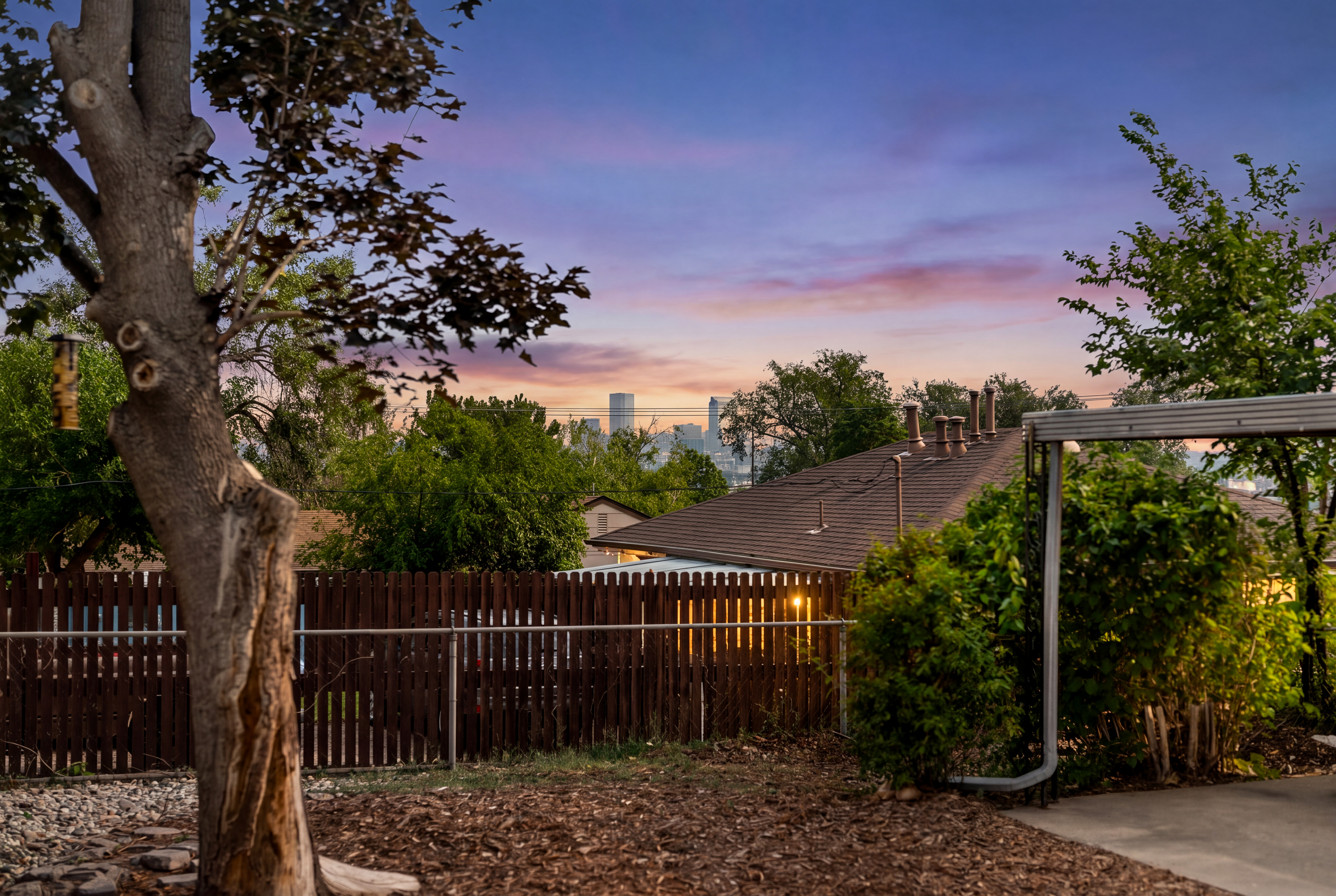  725 S Pecos Street, Denver, CO, 80223 - 物件實景