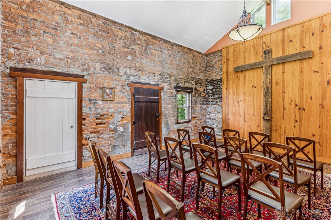Miami Twp, Ohio, 45150, United States, 4 Bedrooms Bedrooms, ,3 BathroomsBathrooms,Residential,For Sale,1877279
