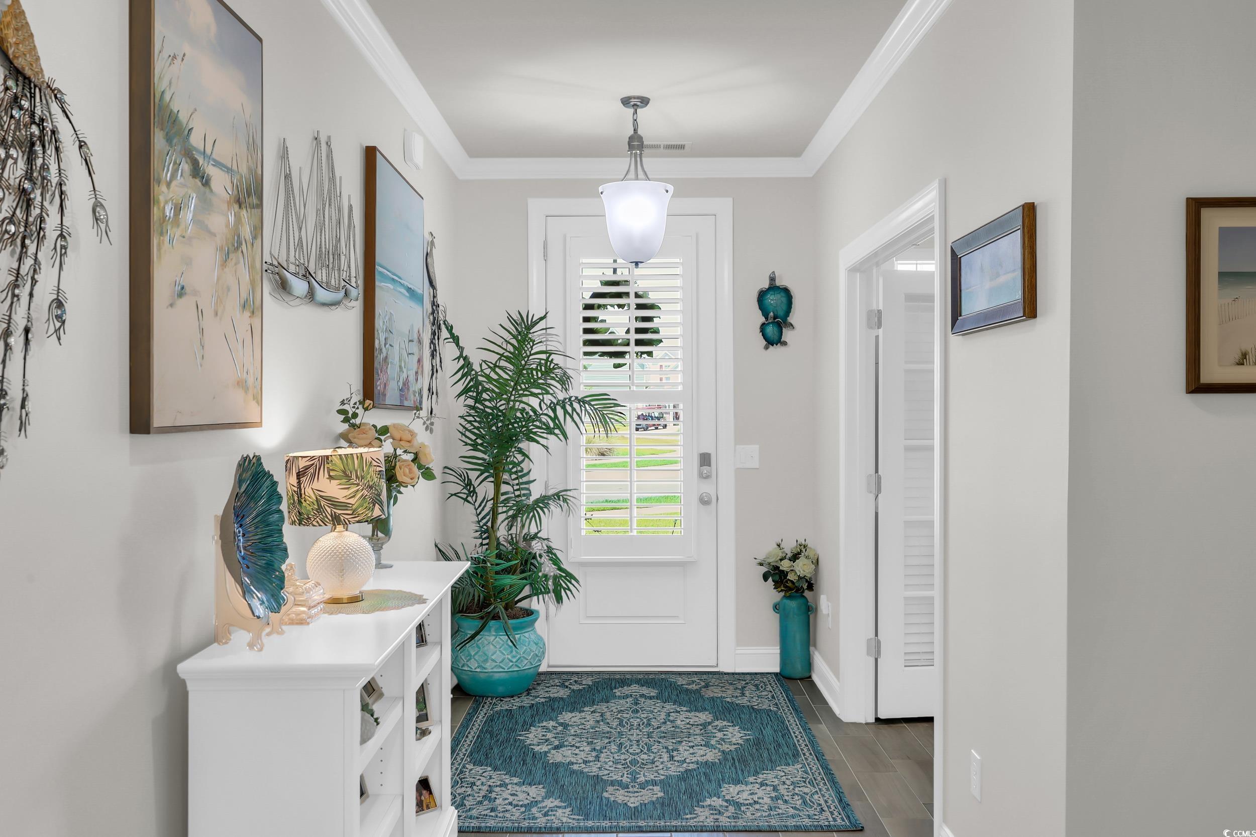 Myrtle Beach, South Carolina, 29577, United States, 5 Bedrooms Bedrooms, ,4 BathroomsBathrooms,Residential,For Sale,1974679