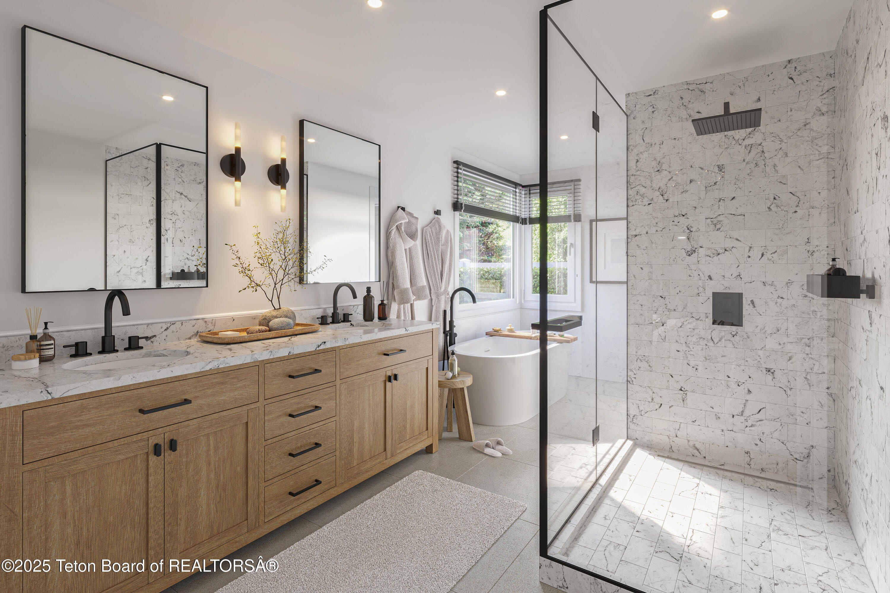 Jackson, Wyoming, 83001, United States, 3 Bedrooms Bedrooms, ,2 BathroomsBathrooms,Residential,For Sale,1979922