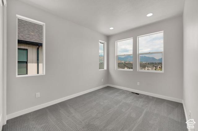 Lehi, Utah, 84043, United States, 3 Bedrooms Bedrooms, ,3 BathroomsBathrooms,Residential,For Sale,1975119