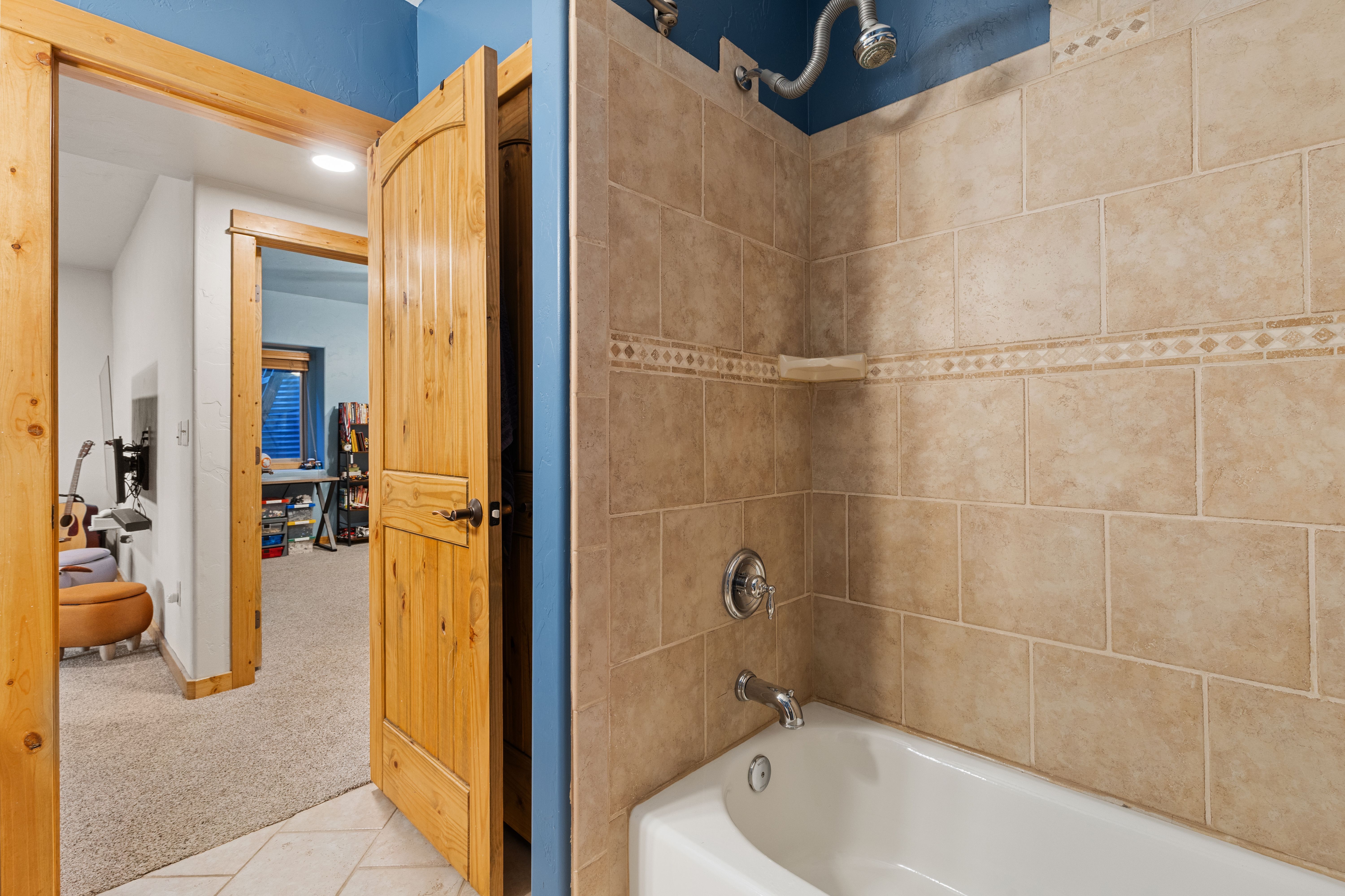  27570 Silver Spur Street, Steamboat Springs, CO, 80487 - 物件實景