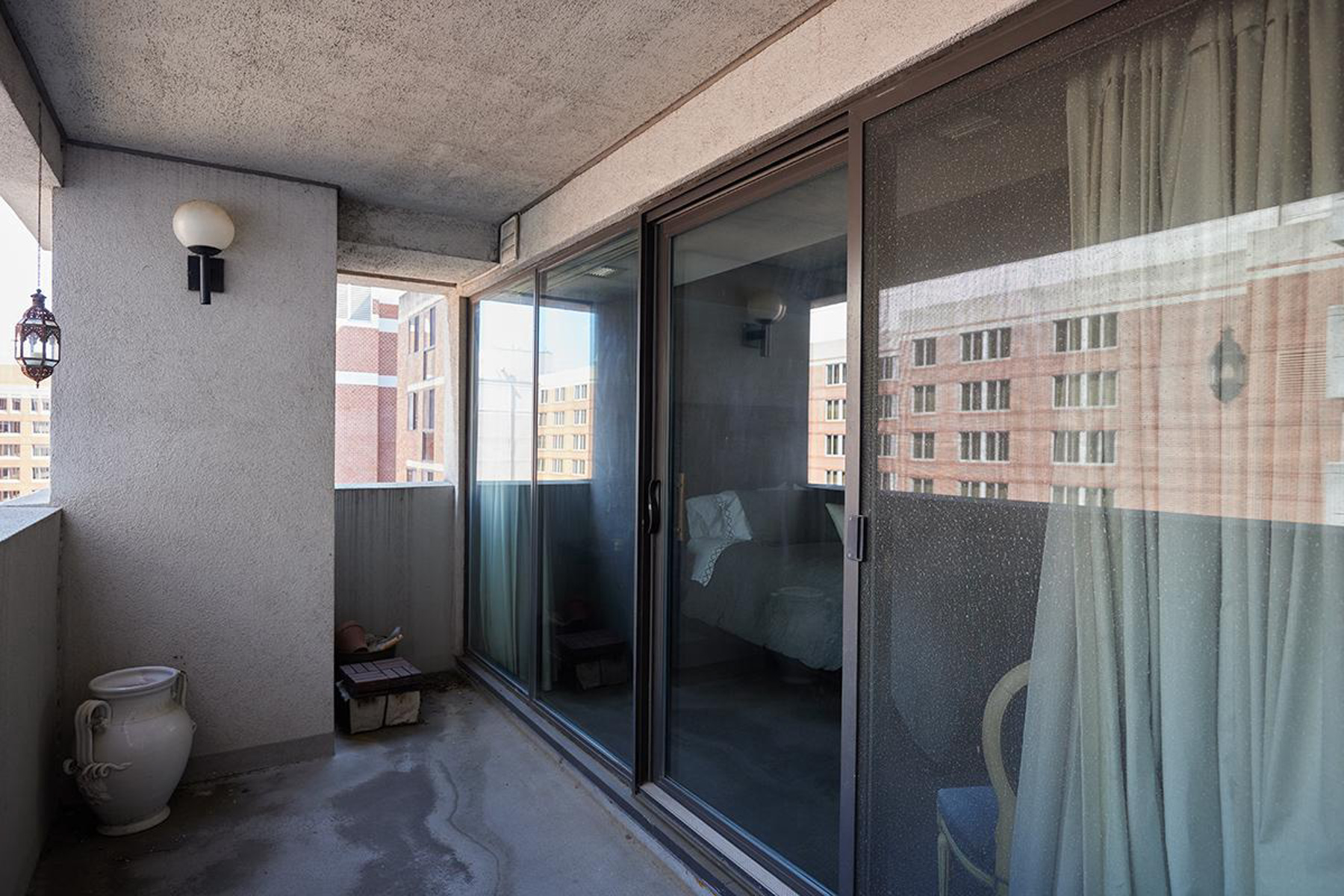  2311 M Street NW, Washington, DC, 20037 - 物件實景