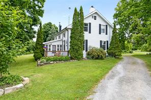 Rideau Lakes, Ontario, K0G 1V0, CA, 3 Bedrooms Bedrooms, ,2 BathroomsBathrooms,Residential,For Sale,1997180