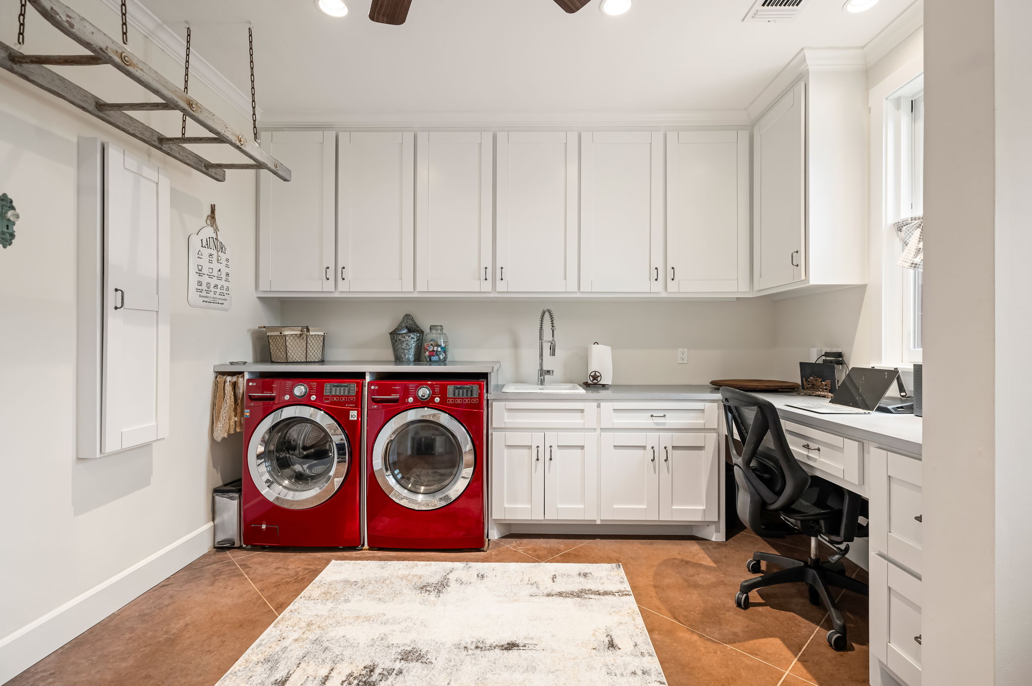  Perfect Blend of Comfort, Functionality and Hill Country Charm - 物件實景