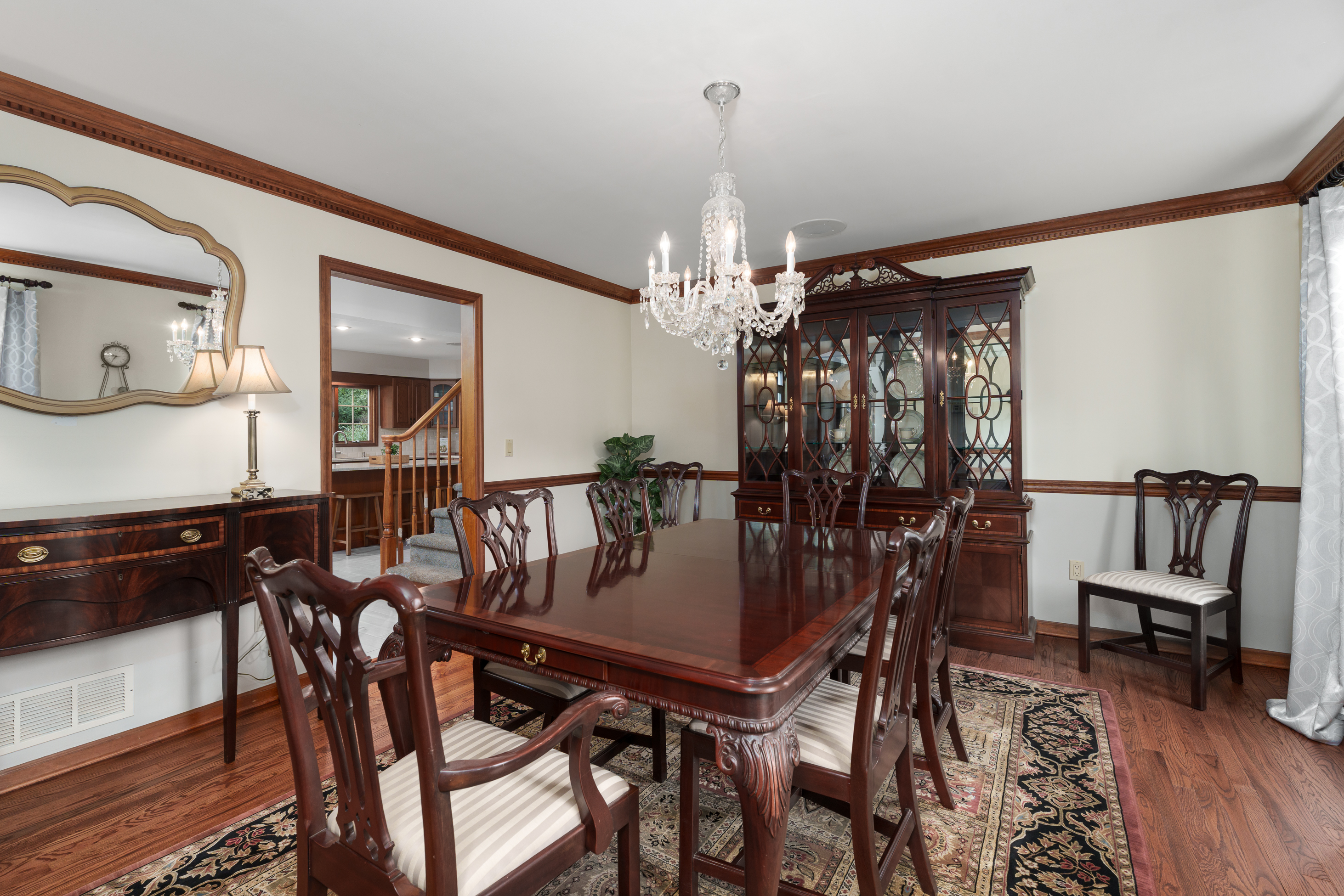  Privacy, Comfort, and a Location That Captures the Best of Alexandria Township - 物件實景