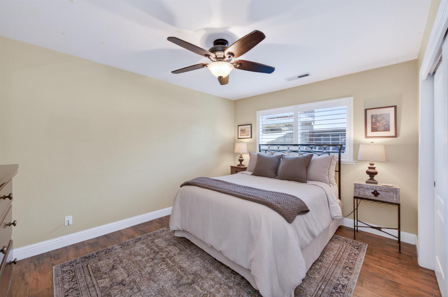 Madera, California, 93637, United States, 3 Bedrooms Bedrooms, ,3 BathroomsBathrooms,Residential,For Sale,2049014