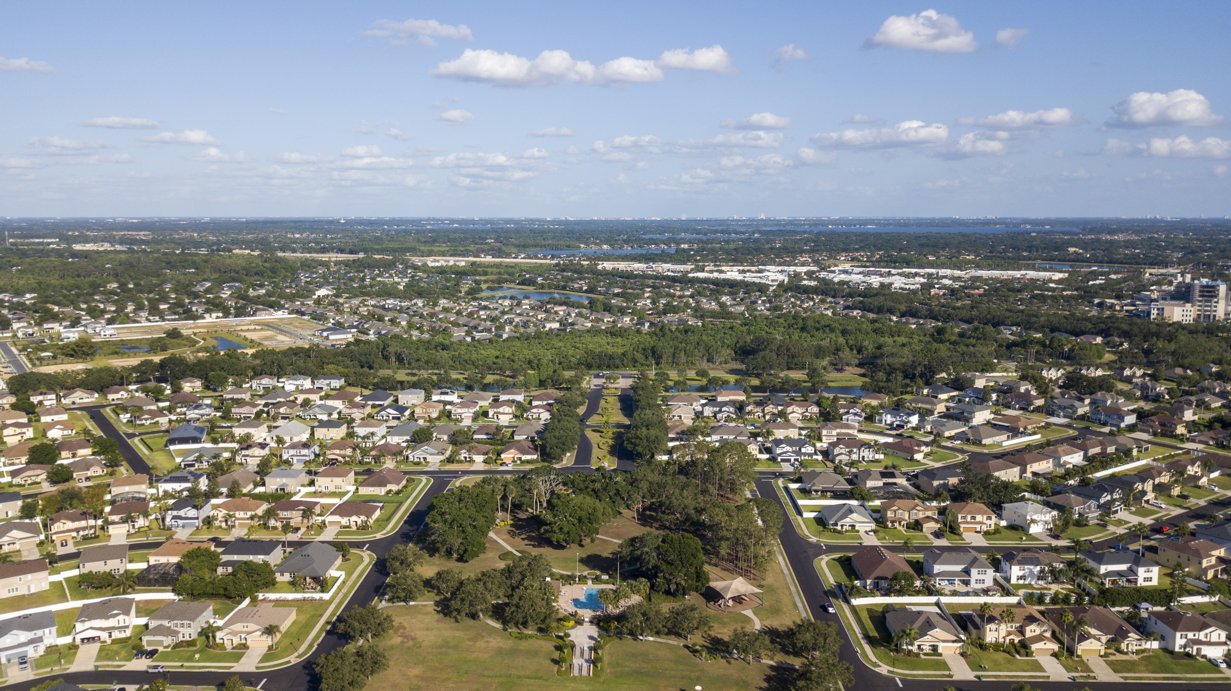 Winter Garden, Florida, 34787, United States, 3 Bedrooms Bedrooms, ,2 BathroomsBathrooms,Residential,For Sale,1938374