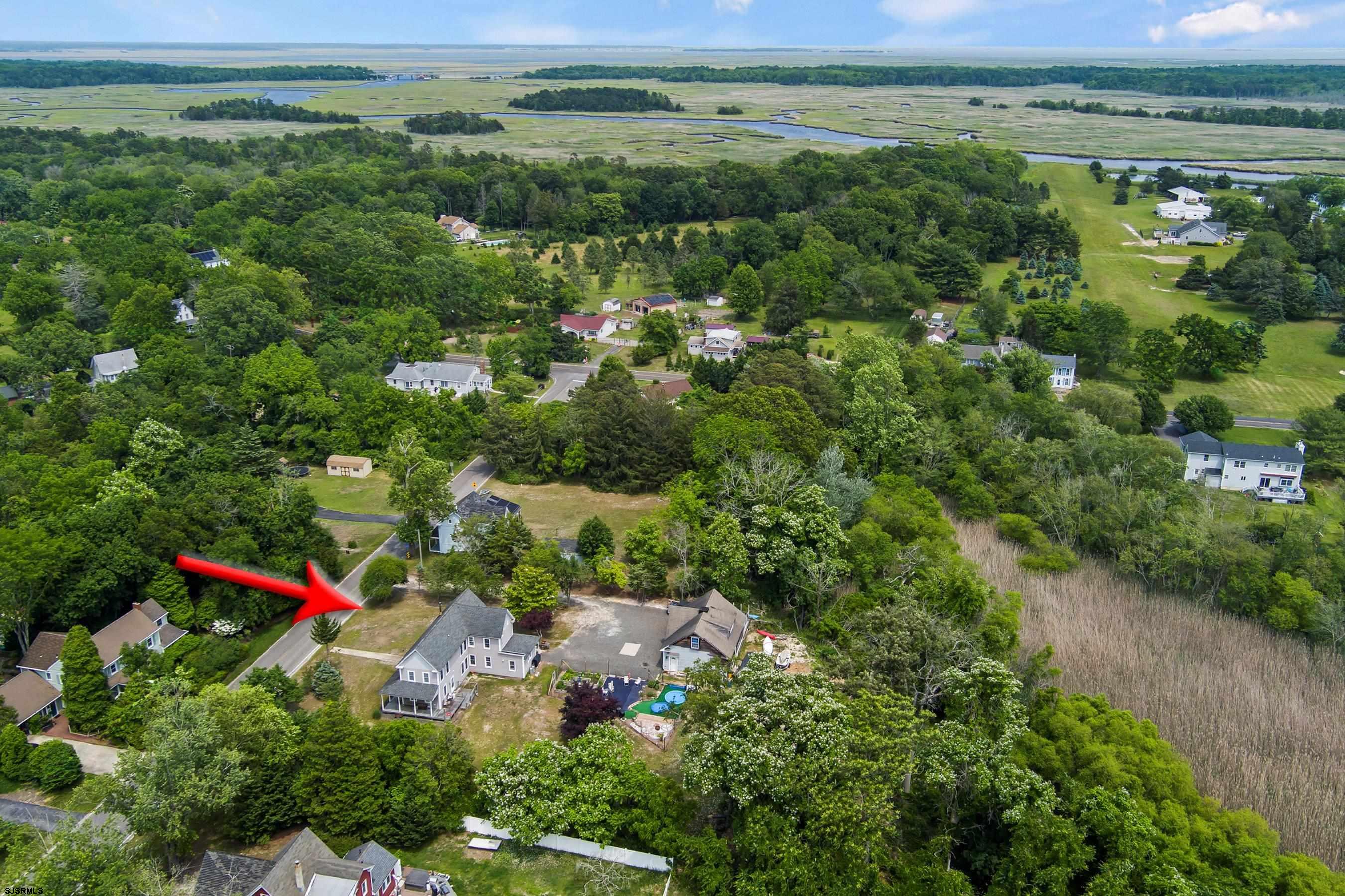 Port Republic, New Jersey, 08241, United States, 5 Bedrooms Bedrooms, ,3 BathroomsBathrooms,Residential,For Sale,1923238