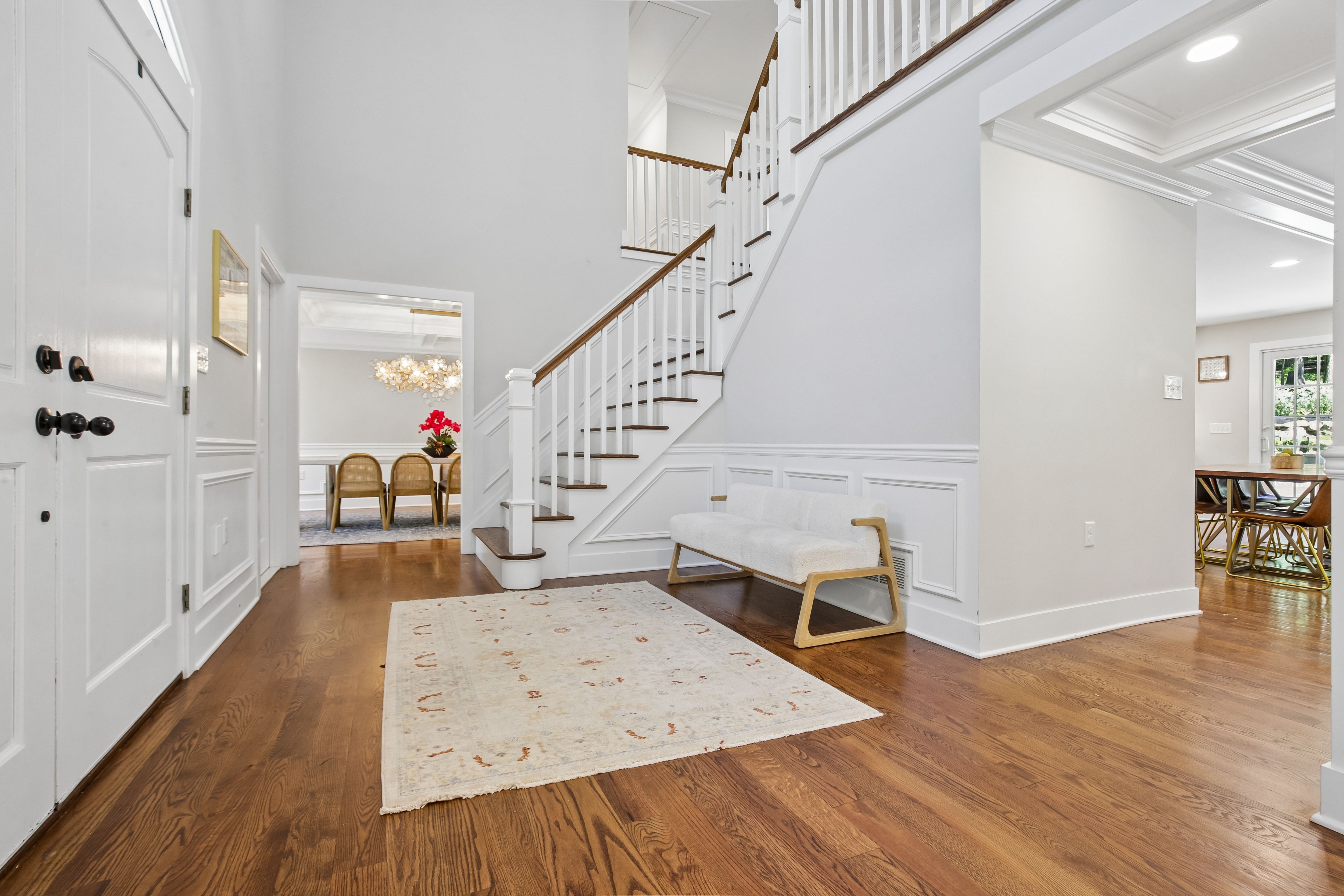  60 Nottingham Drive, Watchung, NJ 07069 - 物件實景
