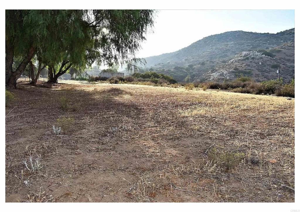 14720 Quail Haven Lane, El Cajon, California, 92019, United States, ,Land,For Sale,14720 Quail Haven Lane,1455052