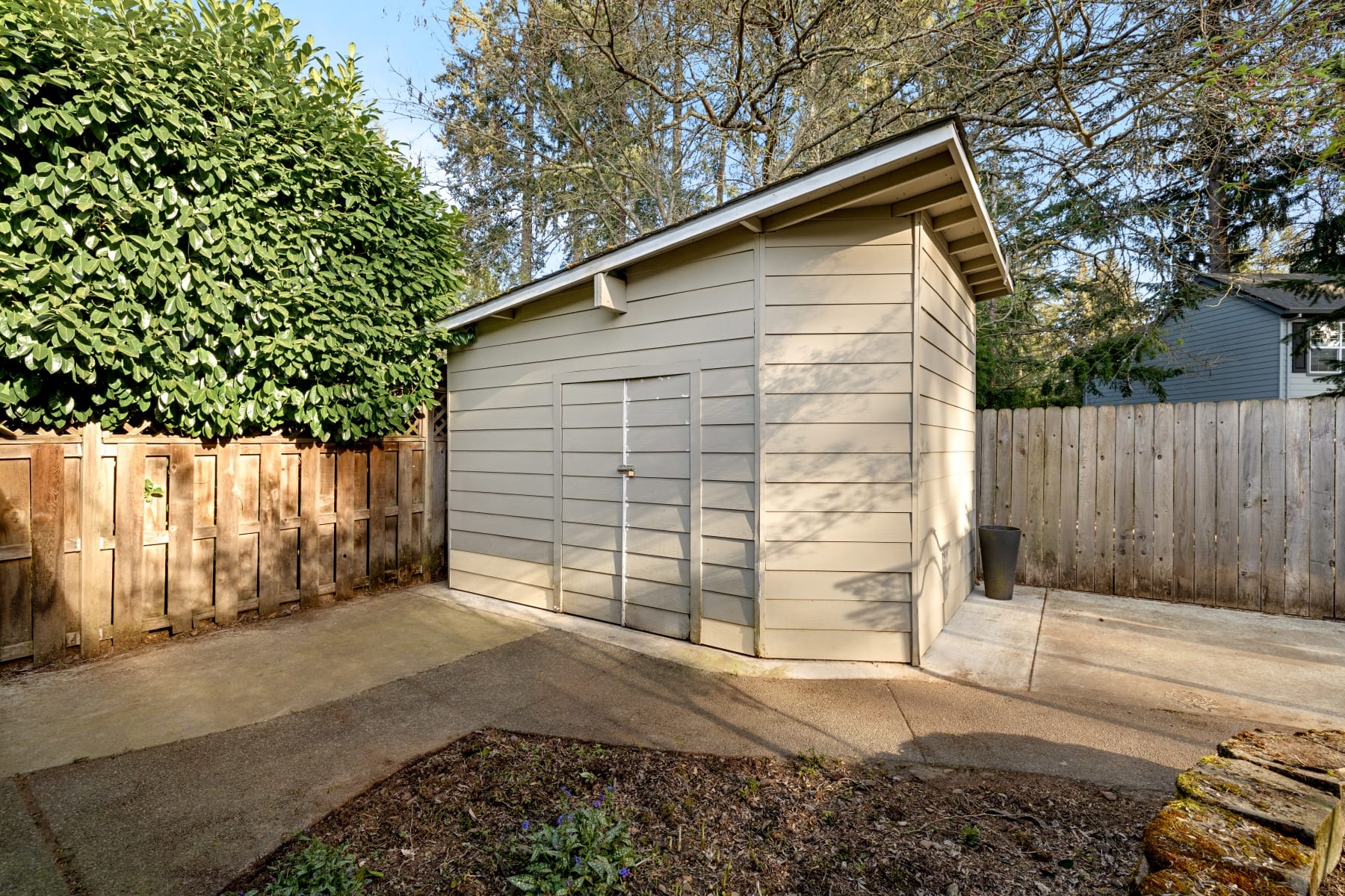  5262 ROSEWOOD ST Lake Oswego, OR 97035 - 物件實景