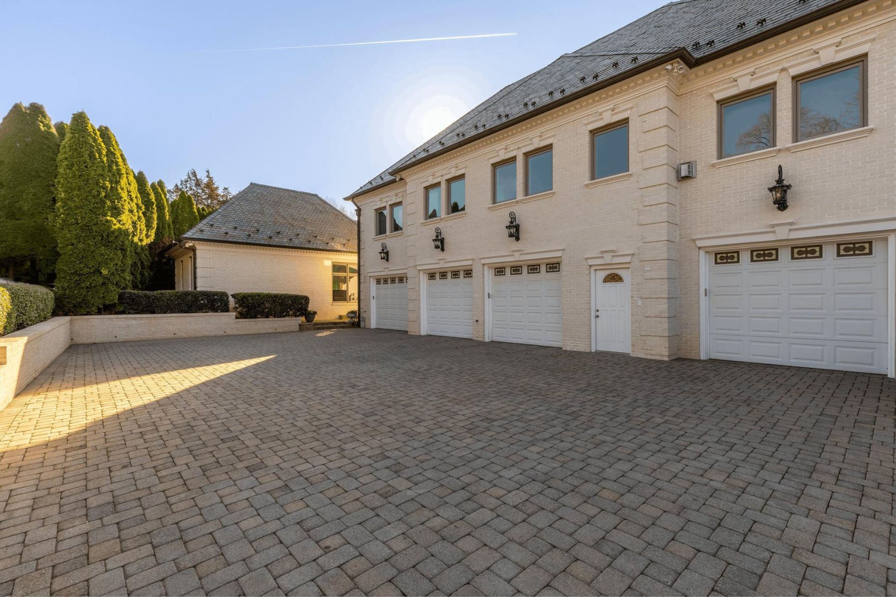  1521 Hunter Mill Road, Vienna, VA, 22182 - 物件實景
