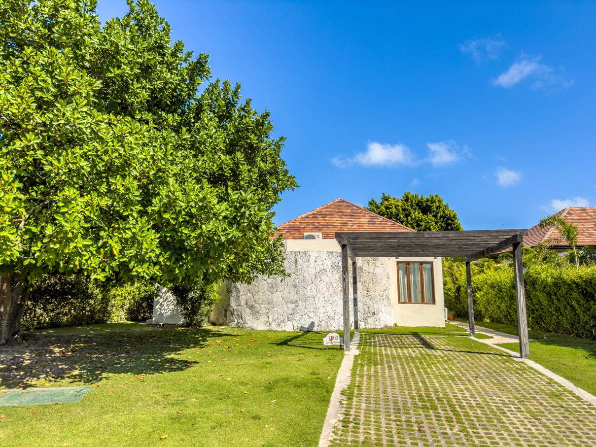 Serene Oasis 3 Bedroom Cap Cana Villa with Expansi, Cap Cana, DO, 3 Bedrooms Bedrooms, ,4 BathroomsBathrooms,Residential,For Sale,Serene Oasis 3 Bedroom Cap Cana Villa with Expansi,1621087