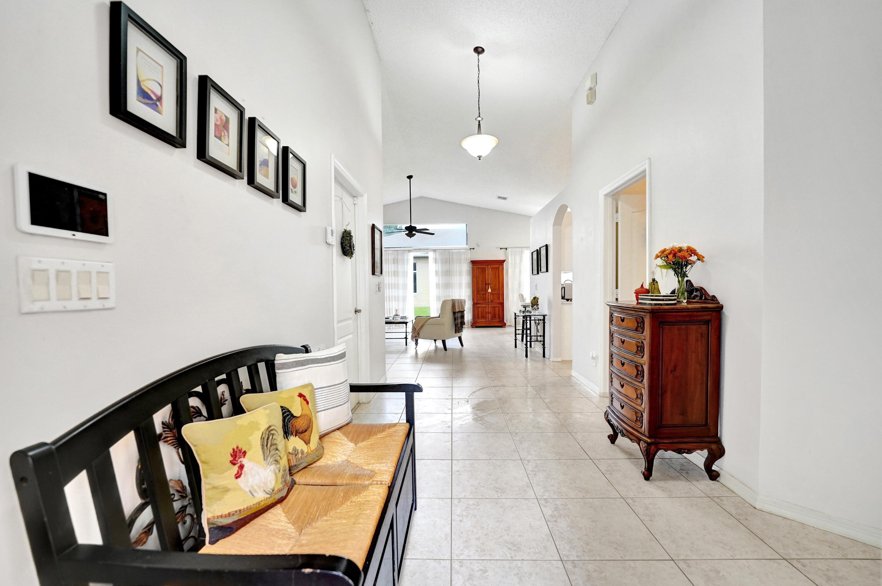 Pembroke Pines, Florida, 33332, United States, 3 Bedrooms Bedrooms, ,2 BathroomsBathrooms,Residential,For Sale,1987784