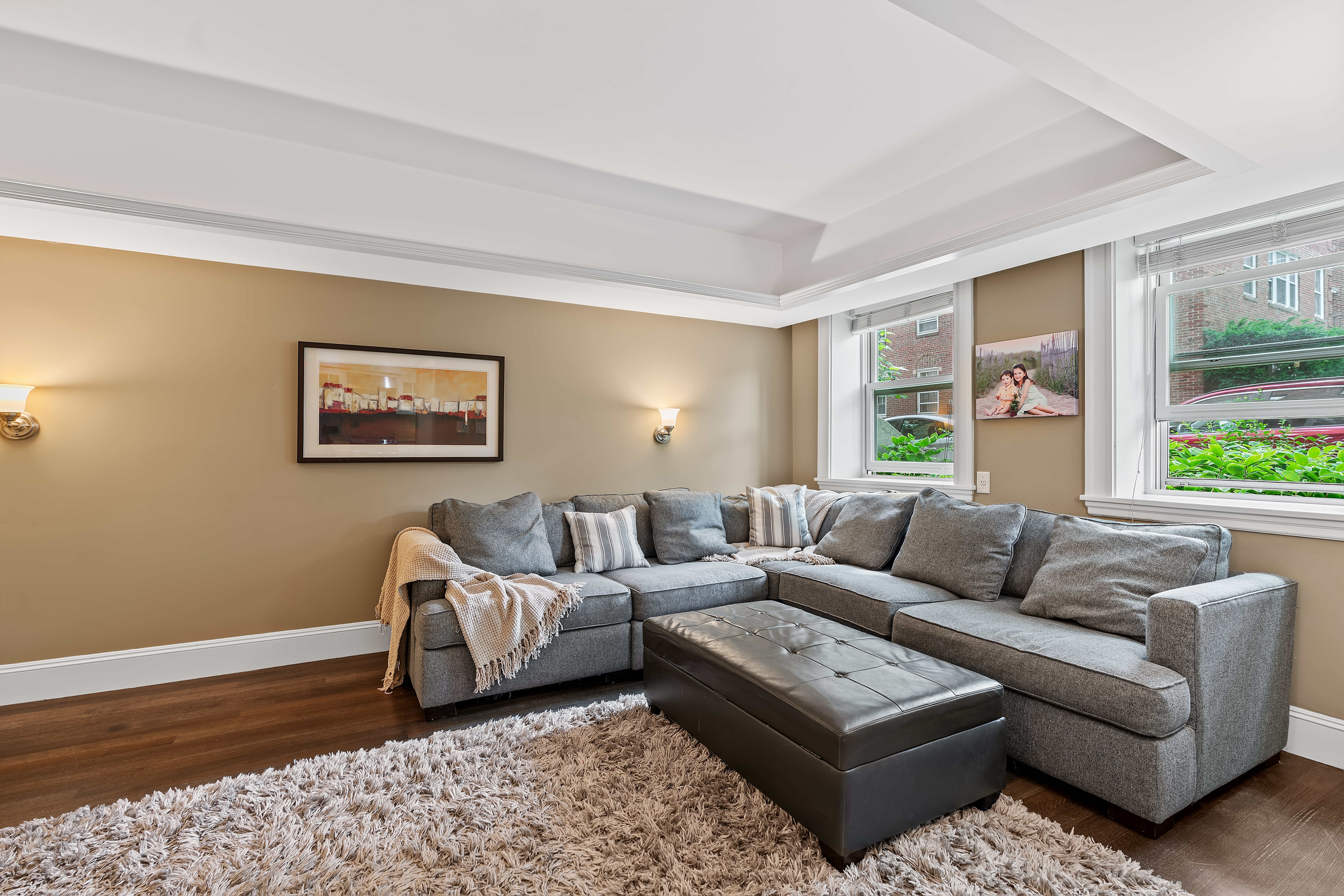  395 Broadway  - Unit R1C, Cambridge, MA, 02139 - 物件實景