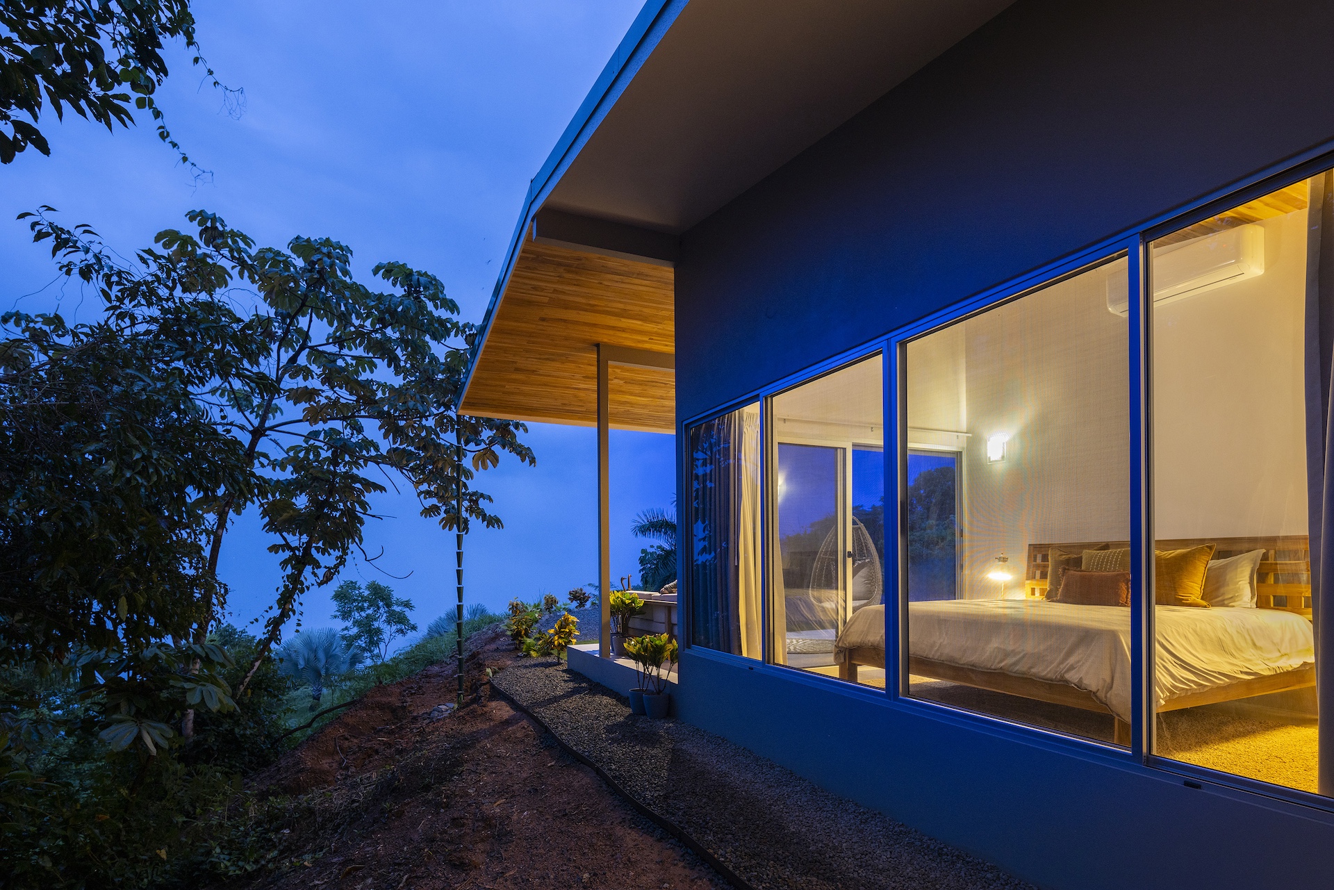 Dominical, Puntarenas, CR, 2 Bedrooms Bedrooms, ,2 BathroomsBathrooms,Residential,For Sale,1671731