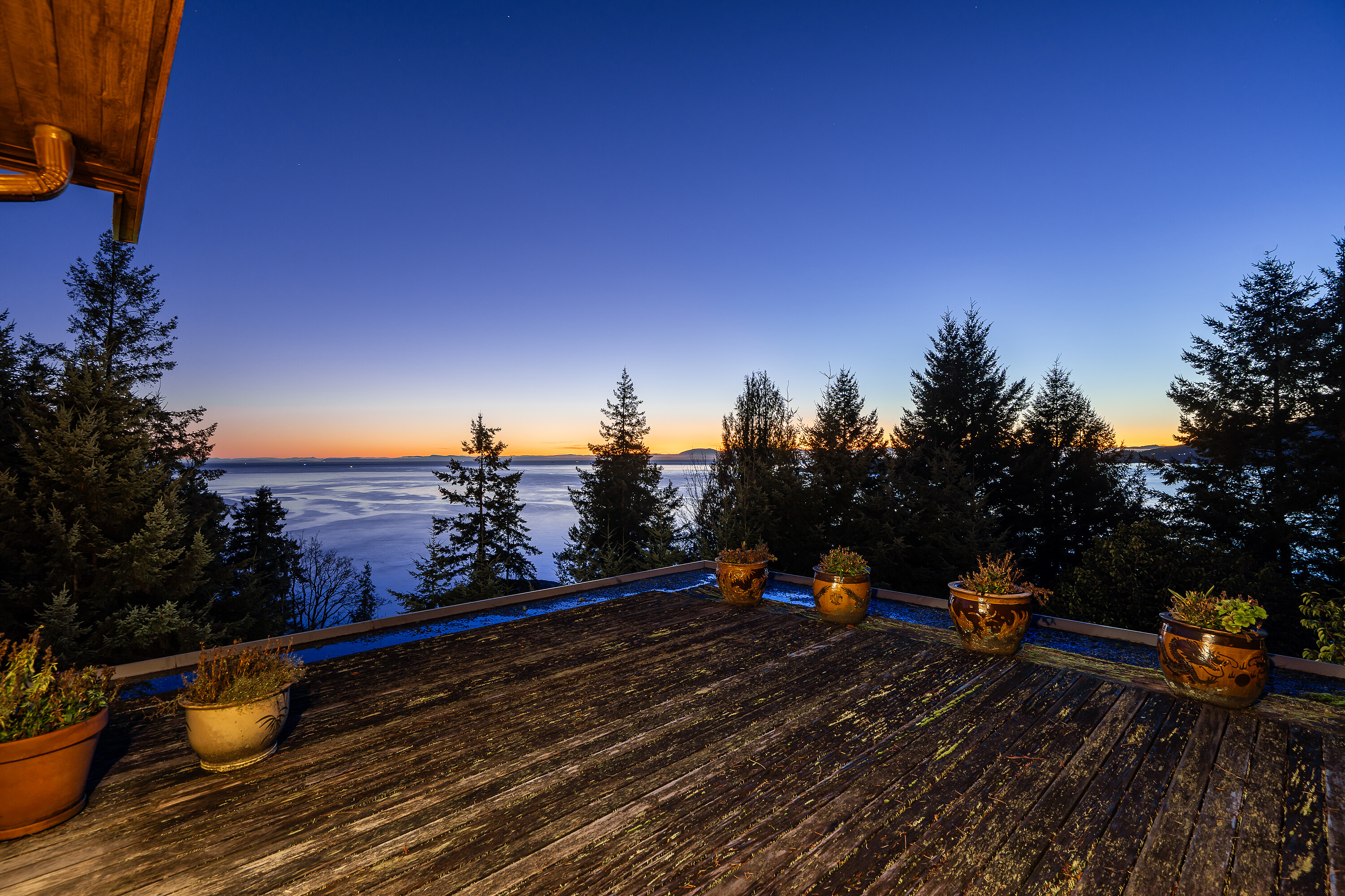  West Vancouver, Greater Vancouver - 物件實景