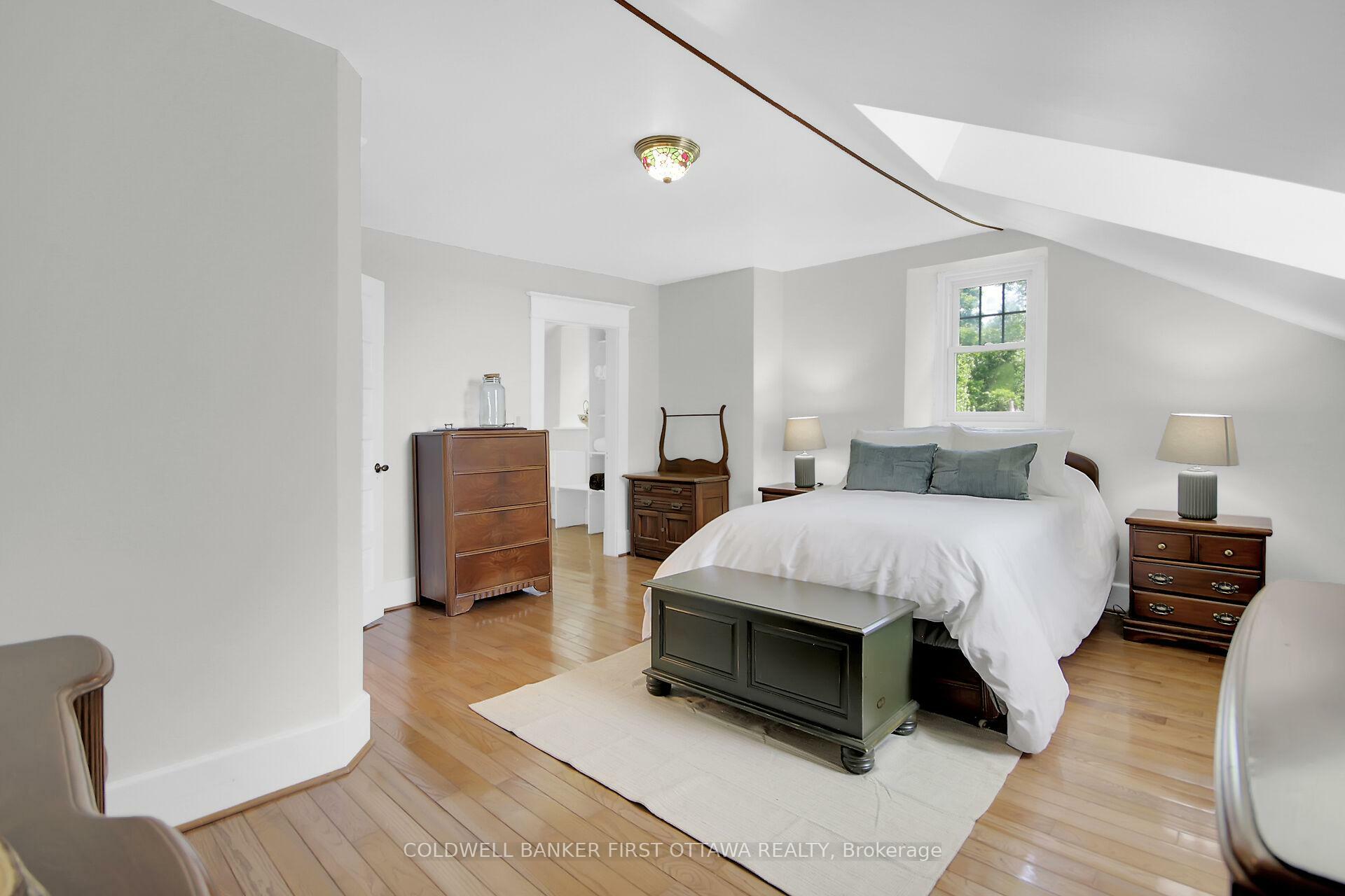 BECKWITH, Ontario, K7C 0S9, CA, 3 Bedrooms Bedrooms, ,Residential,For Sale,1882449