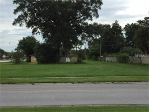 0 W VINE ST, KISSIMMEE, Florida, 34741, United States, ,Residential,For Sale,0 W VINE ST,1008311