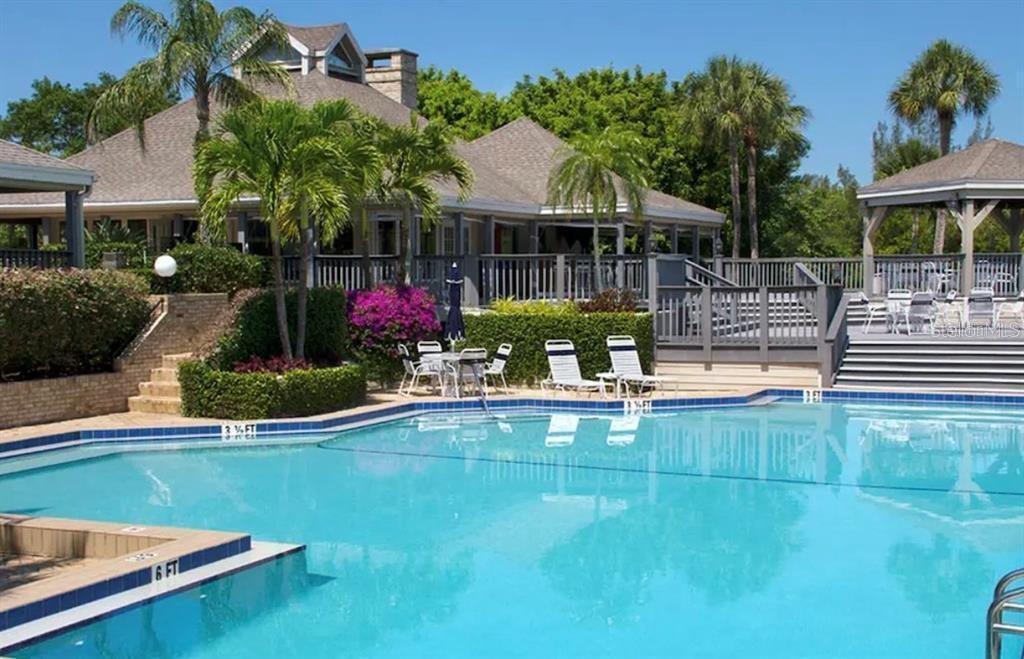 Bradenton, Florida, 34210, United States, 2 Bedrooms Bedrooms, ,2 BathroomsBathrooms,Residential,For Sale,1897662