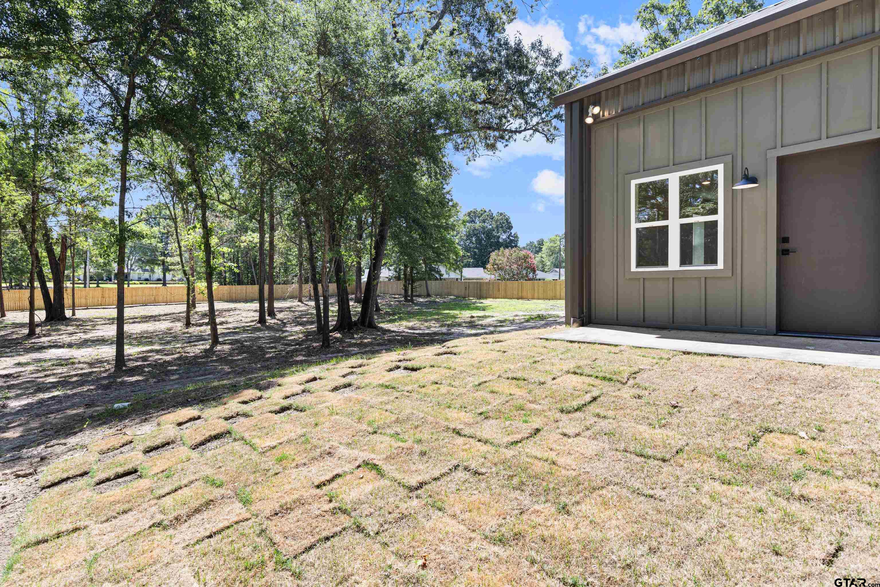 Hallsville, Texas, 75650, United States, 4 Bedrooms Bedrooms, ,3 BathroomsBathrooms,Residential,For Sale,1906779