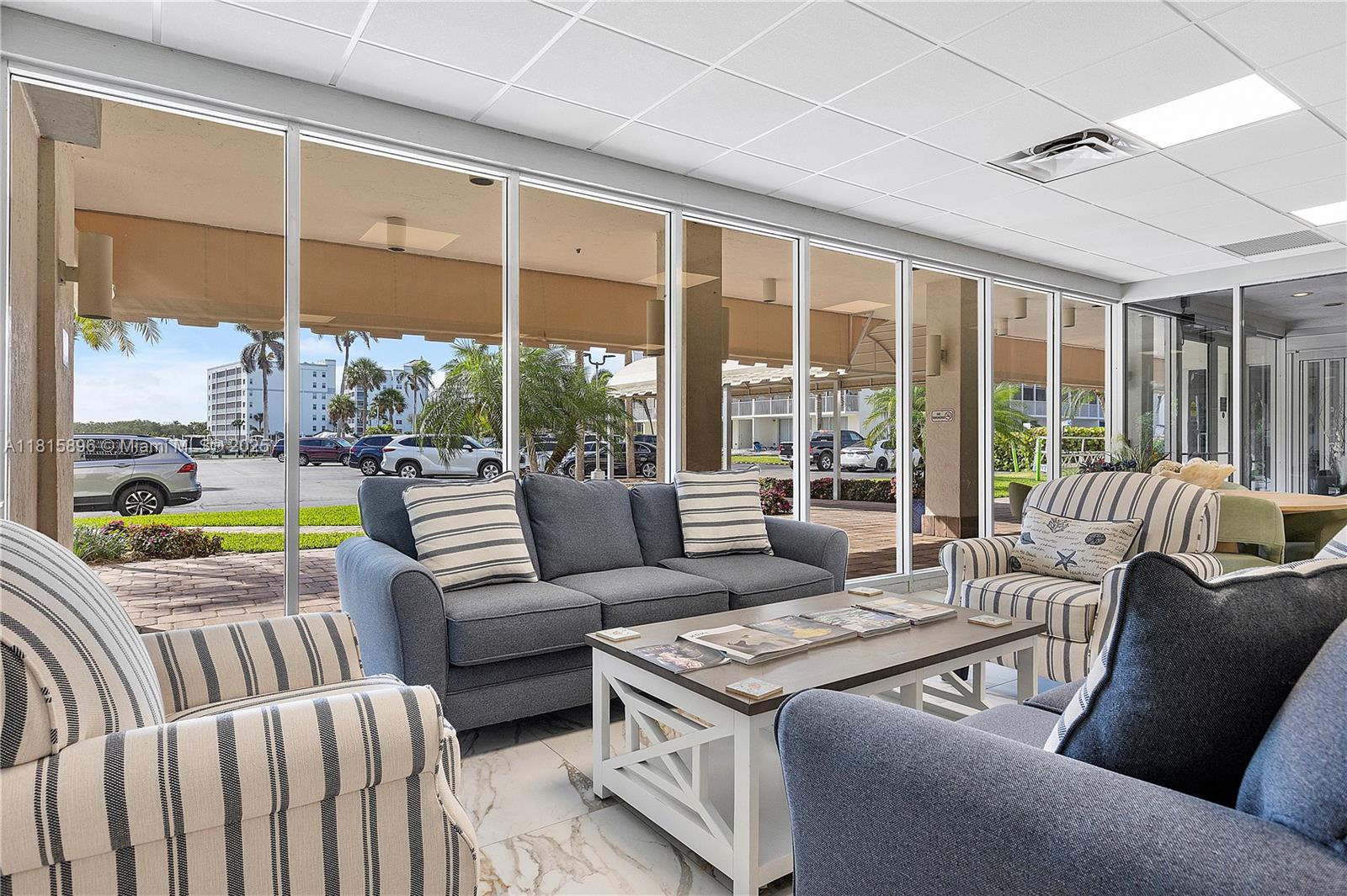 Naples, Florida, 34108, United States, 1 Bedroom Bedrooms, ,1 BathroomBathrooms,Residential,For Sale,1848890