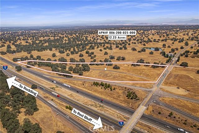 Cottonwood, California, 96022, United States, ,Land,For Sale,1977237