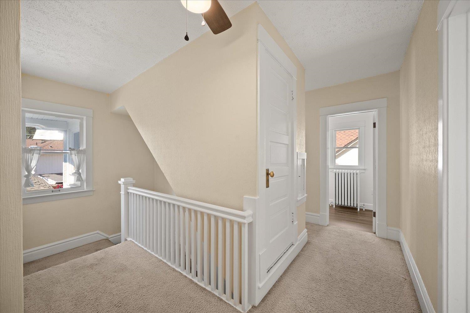 Spokane, Washington, 99204, United States, 4 Bedrooms Bedrooms, ,3 BathroomsBathrooms,Residential,For Sale,2001174