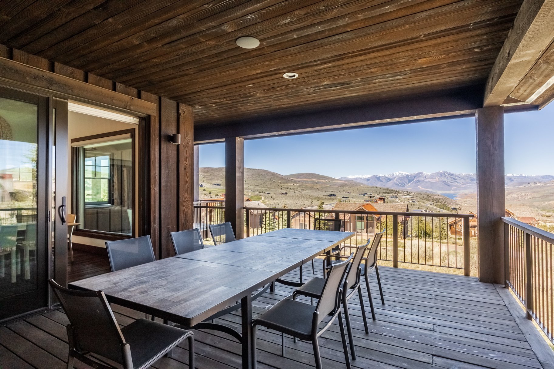  Find Adventure and World Class Amenities in a Luxury Home at Victory Ranch - 物件實景