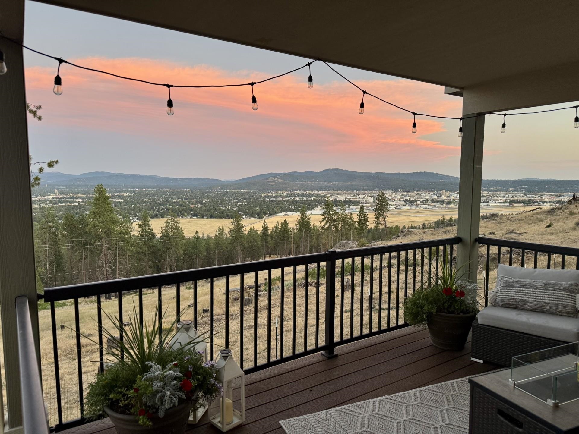 Spokane, Washington, 99217, United States, 4 Bedrooms Bedrooms, ,2 BathroomsBathrooms,Residential,For Sale,1923974