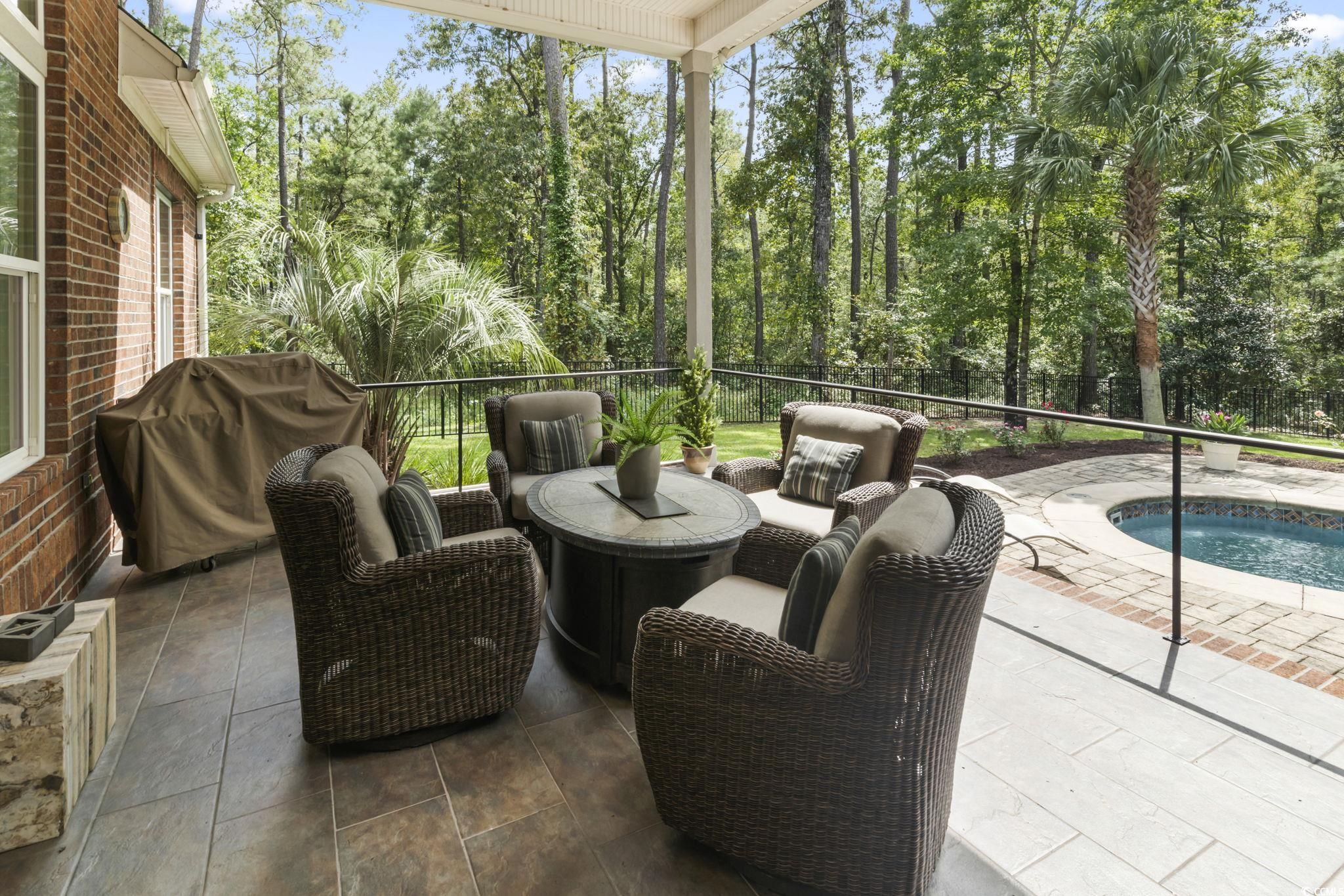 Myrtle Beach, South Carolina, 29588, United States, 4 Bedrooms Bedrooms, ,3 BathroomsBathrooms,Residential,For Sale,1927256