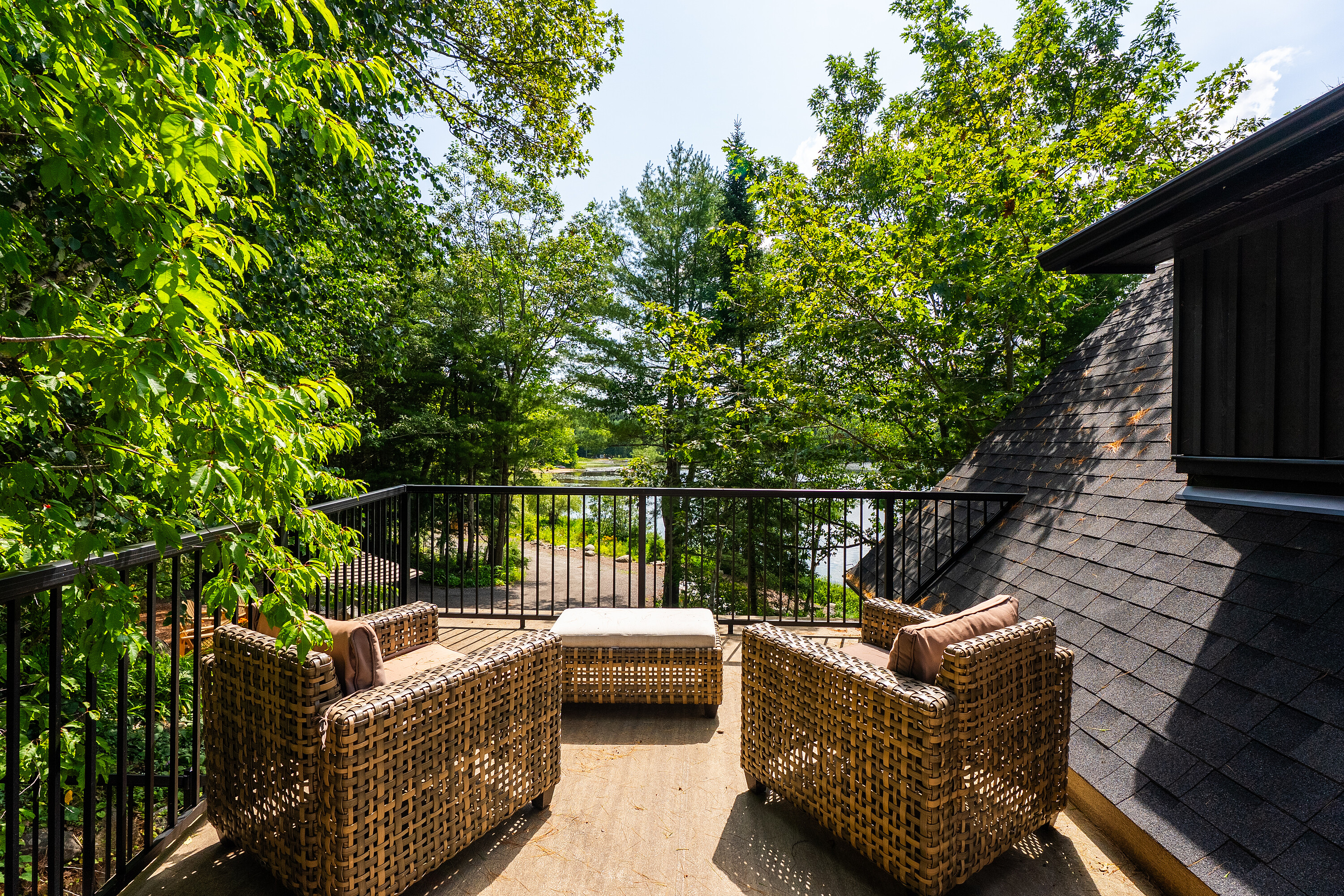  Echo Beach - 物件實景