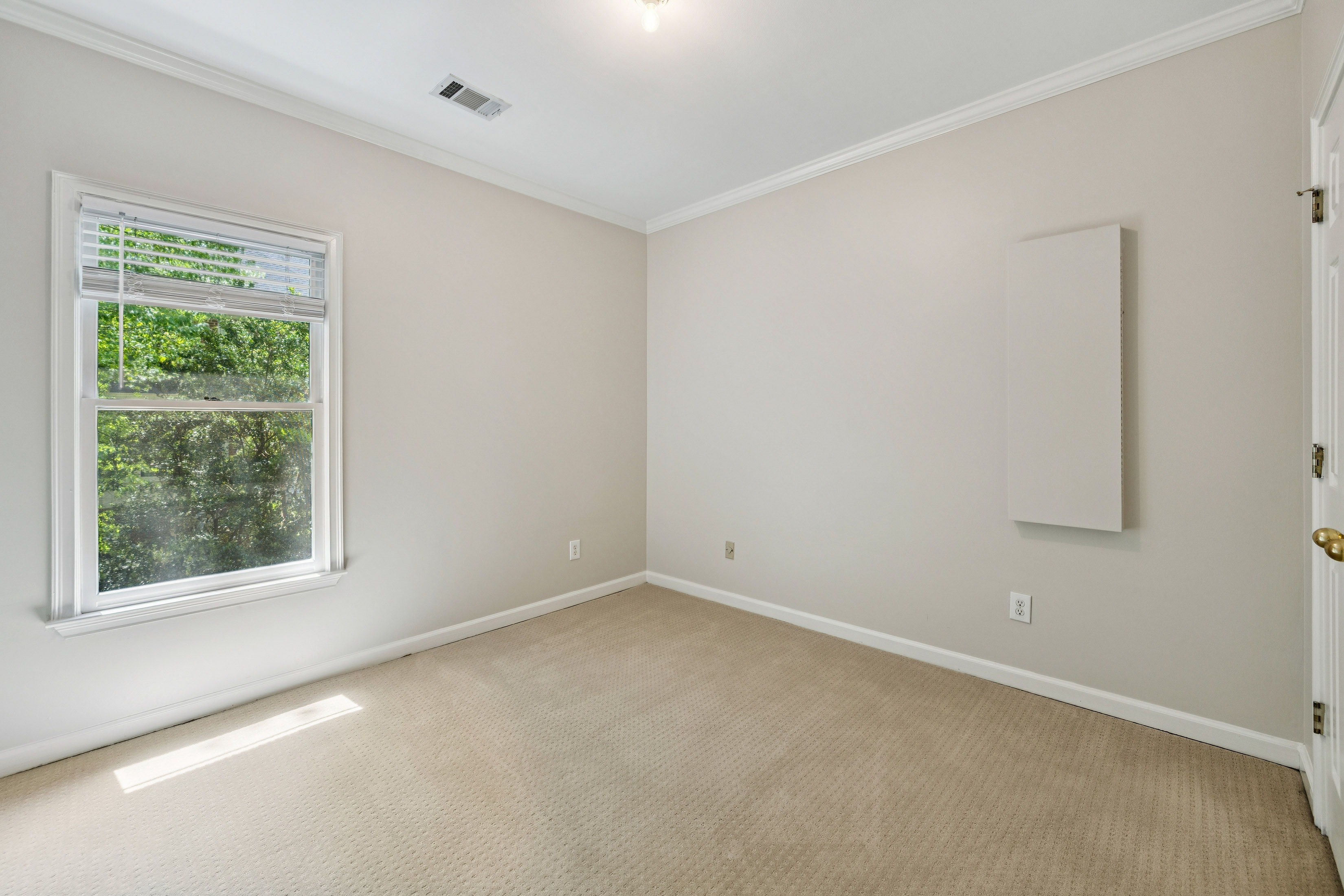  Fabulous Home in The Willows in Oakgrove - 物件實景