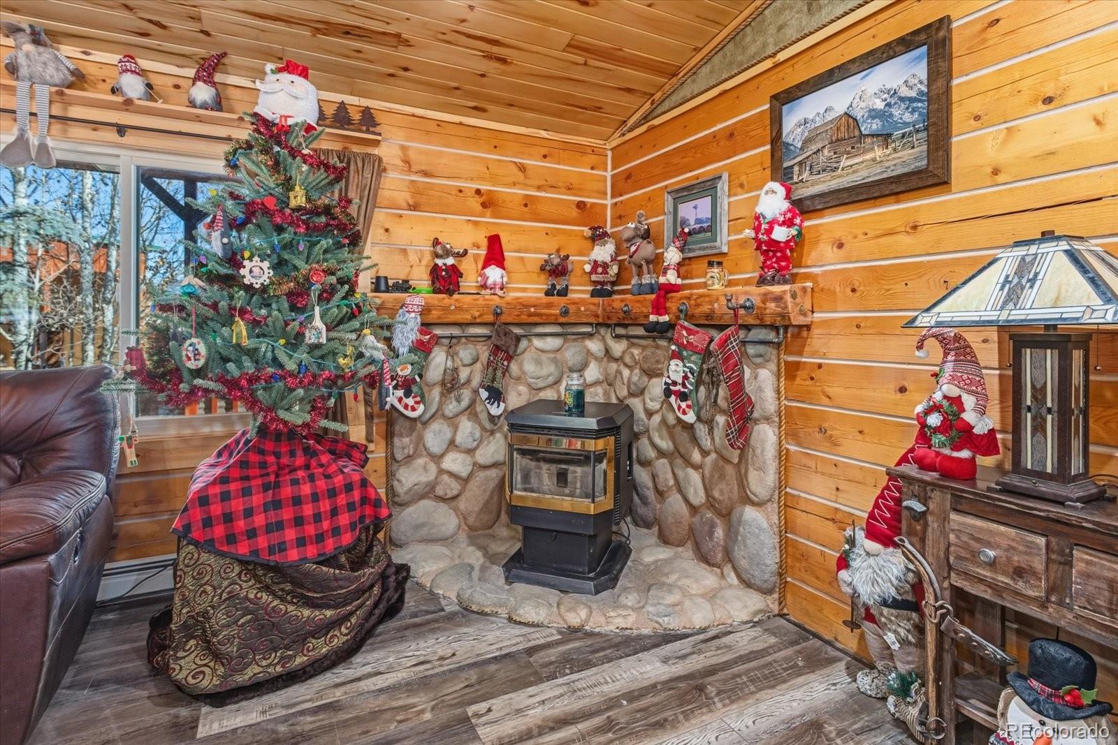 Salida, Colorado, 81201, United States, 3 Bedrooms Bedrooms, ,1 BathroomBathrooms,Residential,For Sale,2005334