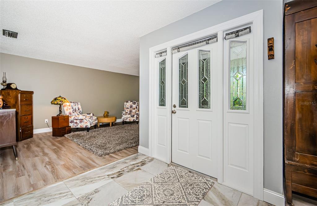 Temple Terrace, Florida, 33617, United States, 4 Bedrooms Bedrooms, ,3 BathroomsBathrooms,Residential,For Sale,1901085