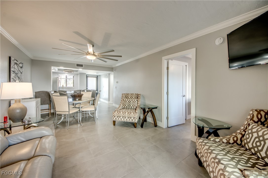 Fort Myers Beach, Florida, 33931, United States, 2 Bedrooms Bedrooms, ,2 BathroomsBathrooms,Residential,For Sale,2009064