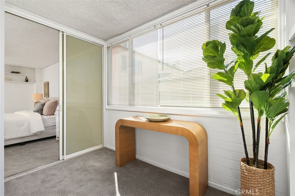 Los Angeles, California, 90024, United States, 2 Bedrooms Bedrooms, ,2 BathroomsBathrooms,Residential,For Sale,1938938