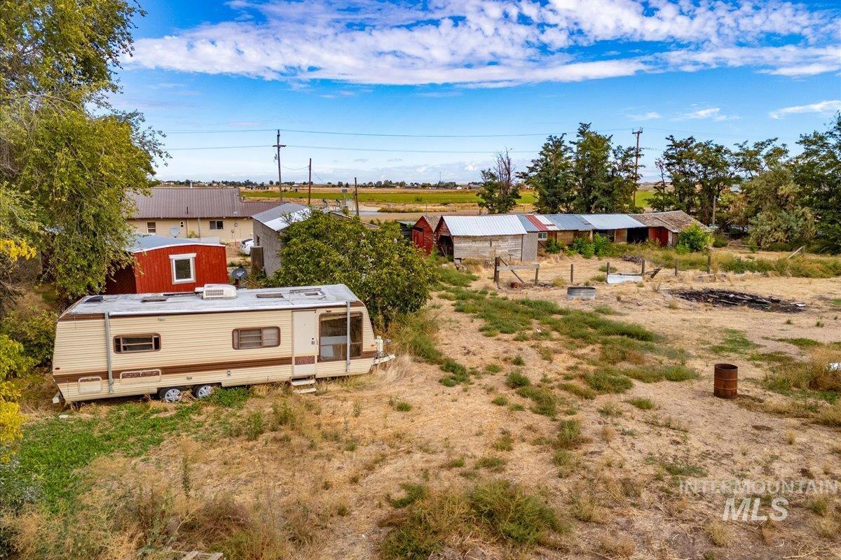 Caldwell, Idaho, 83607, United States, 2 Bedrooms Bedrooms, ,2 BathroomsBathrooms,Residential,For Sale,1974636