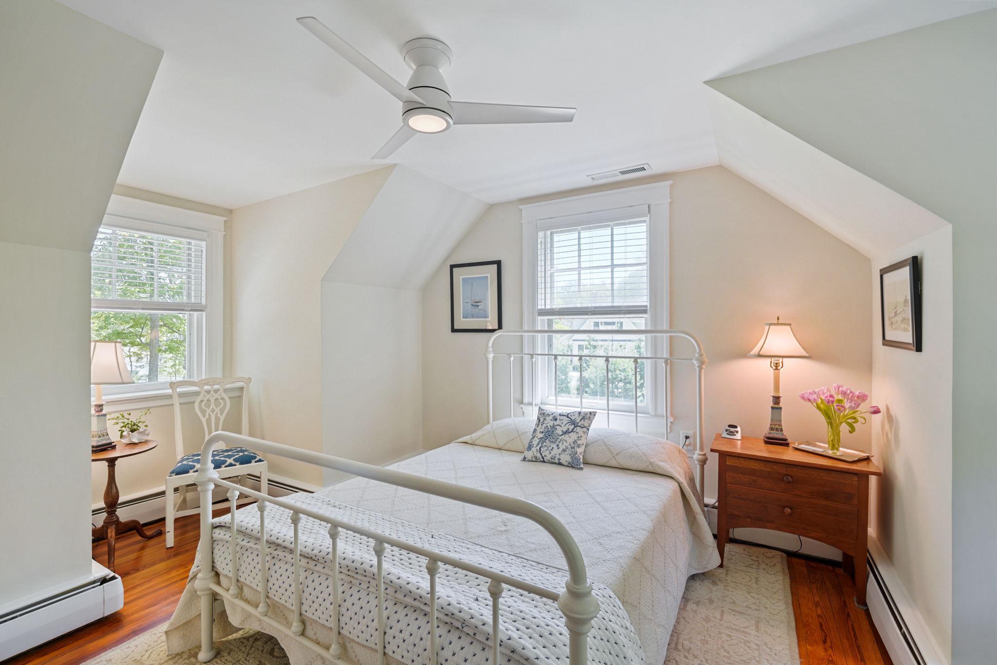  8075 Leehaven Road, Easton, MD, 21601 - 物件實景