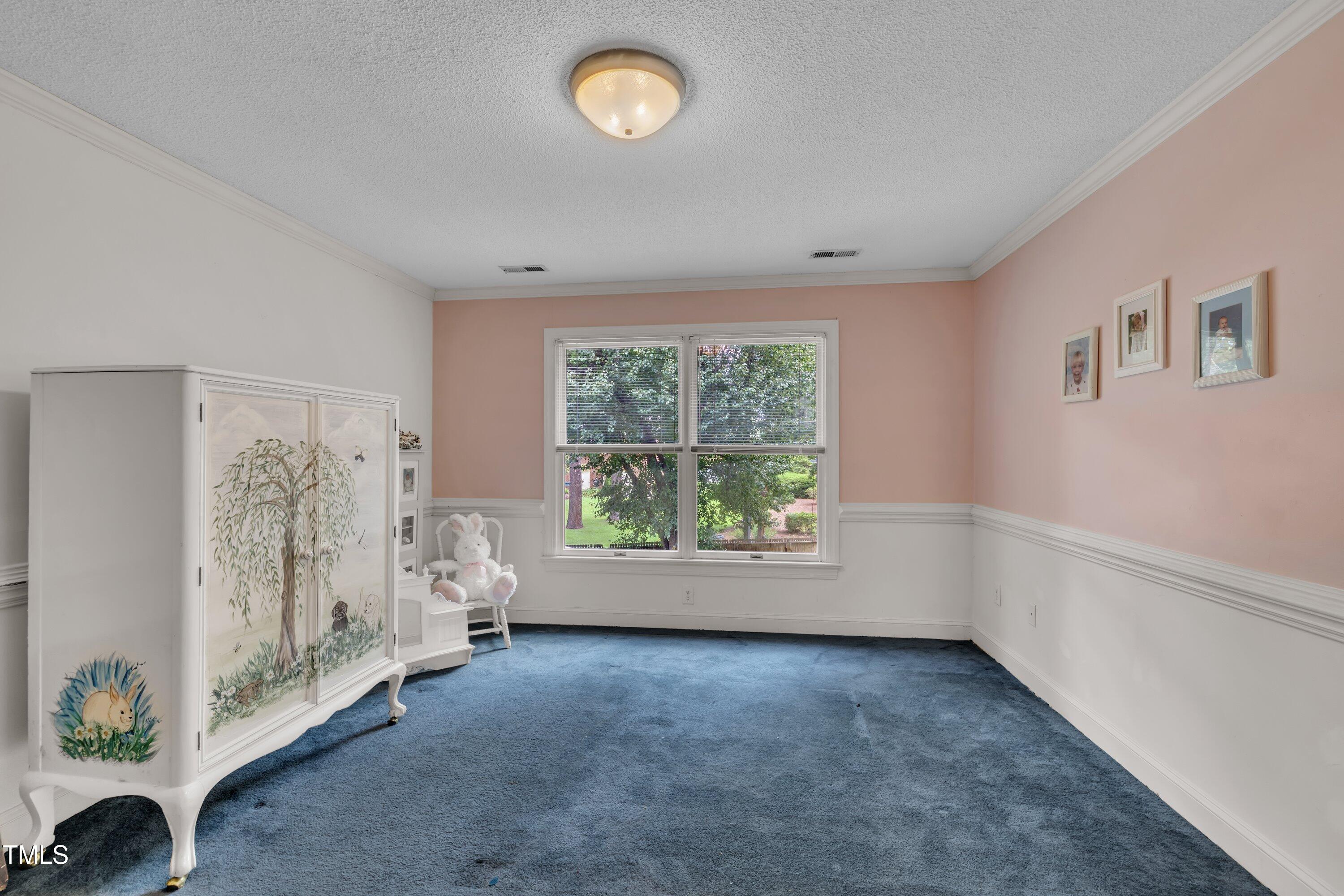 Smithfield, North Carolina, 27577, United States, 5 Bedrooms Bedrooms, ,4 BathroomsBathrooms,Residential,For Sale,1911718