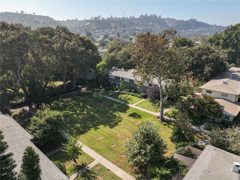 5162 Village Green #96, Los Angeles, California, 90016, United States, 2 Bedrooms Bedrooms, ,1 BathroomBathrooms,Residential,For Sale,5162 Village Green #96,1649469