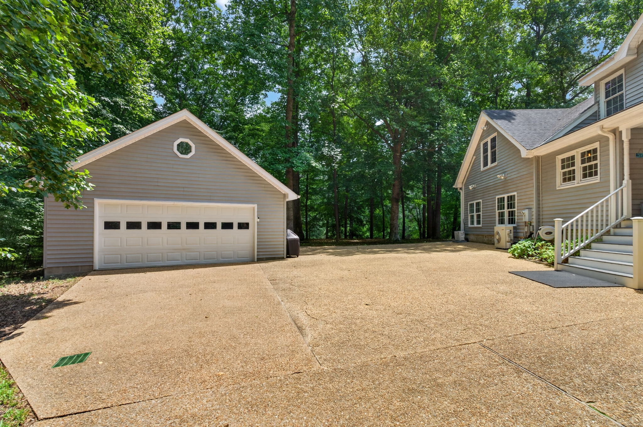  3410 Princeview Drive, Suffolk, VA 23434 - 物件實景