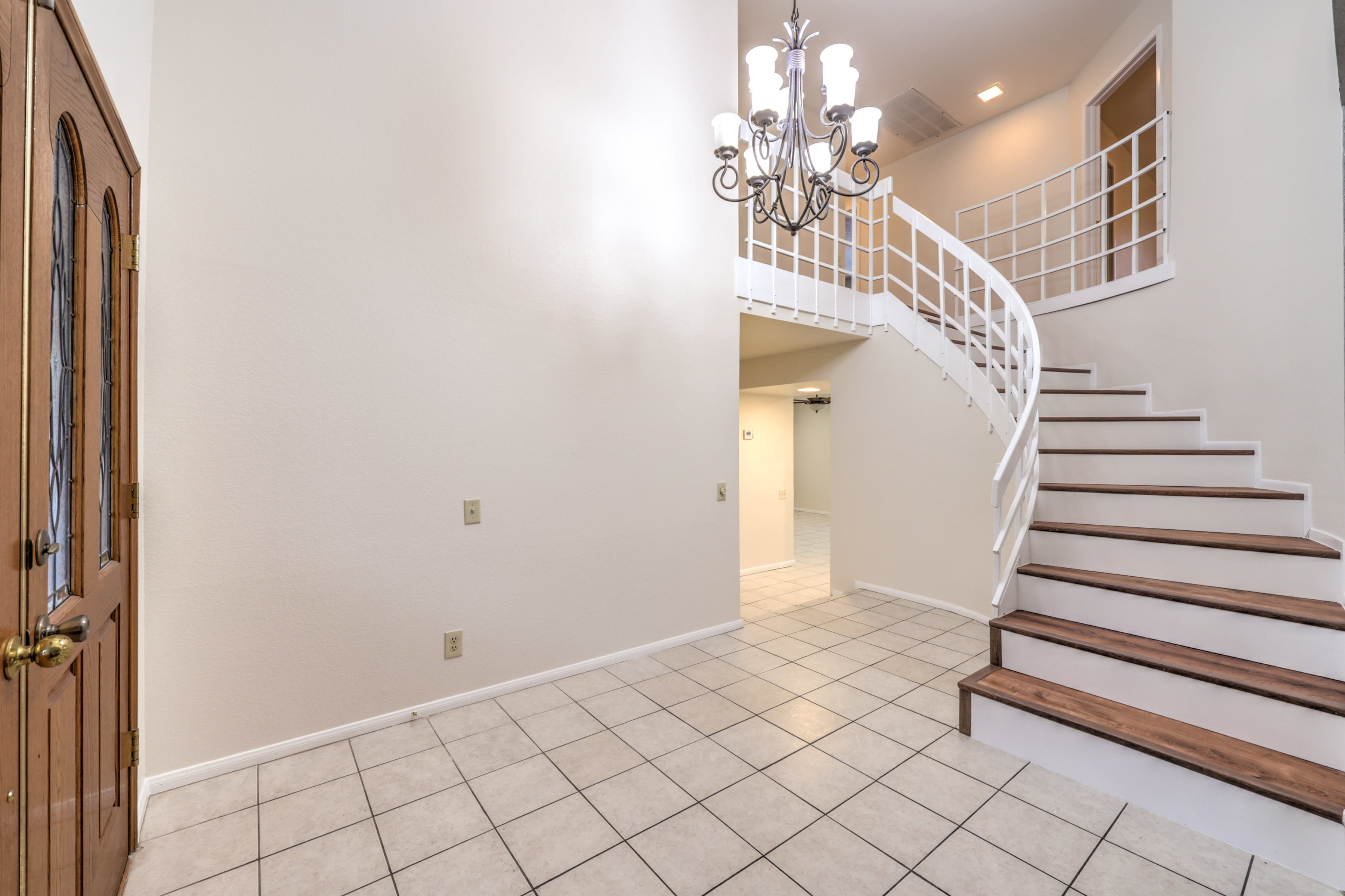  New to Market - 物件實景