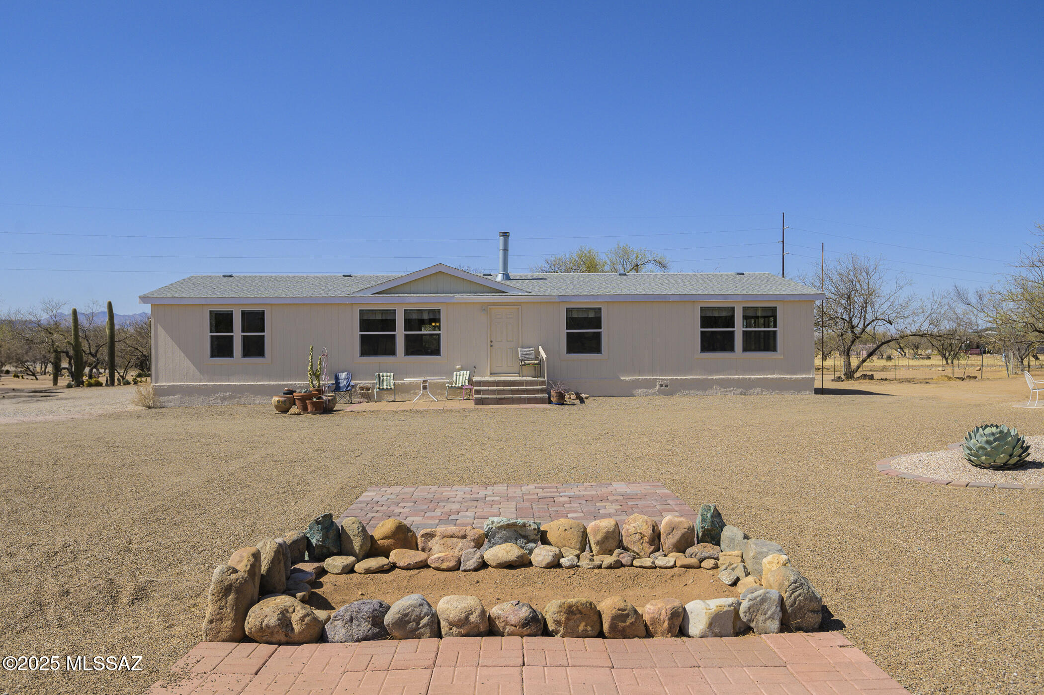 Amado, Arizona, 85645, United States, 5 Bedrooms Bedrooms, ,4 BathroomsBathrooms,Residential,For Sale,1752997